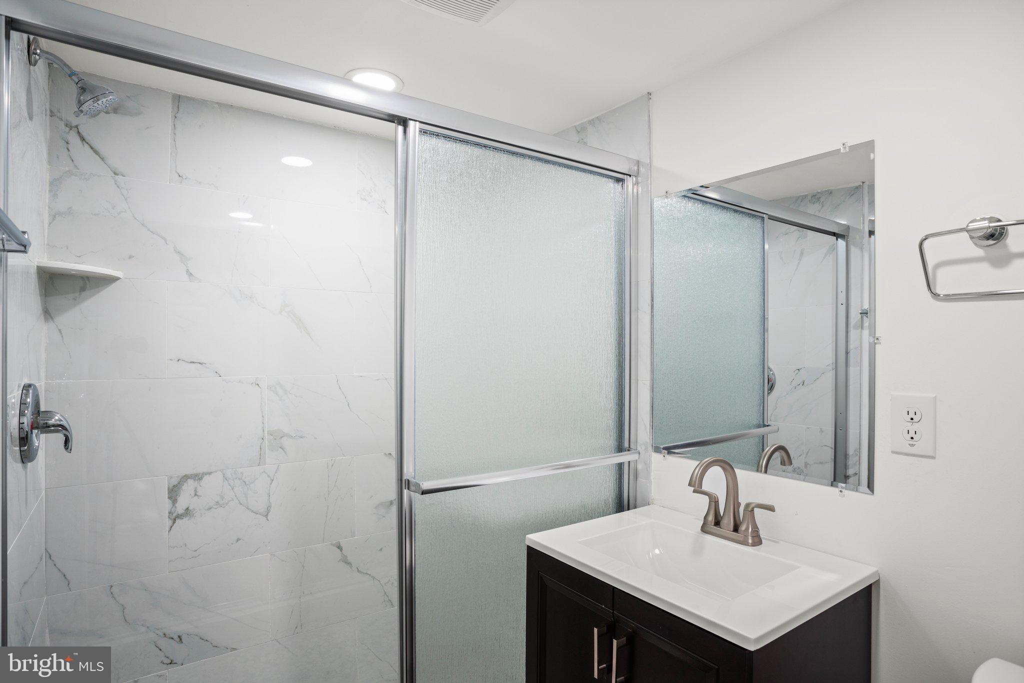 MORRELL PARK - Residential