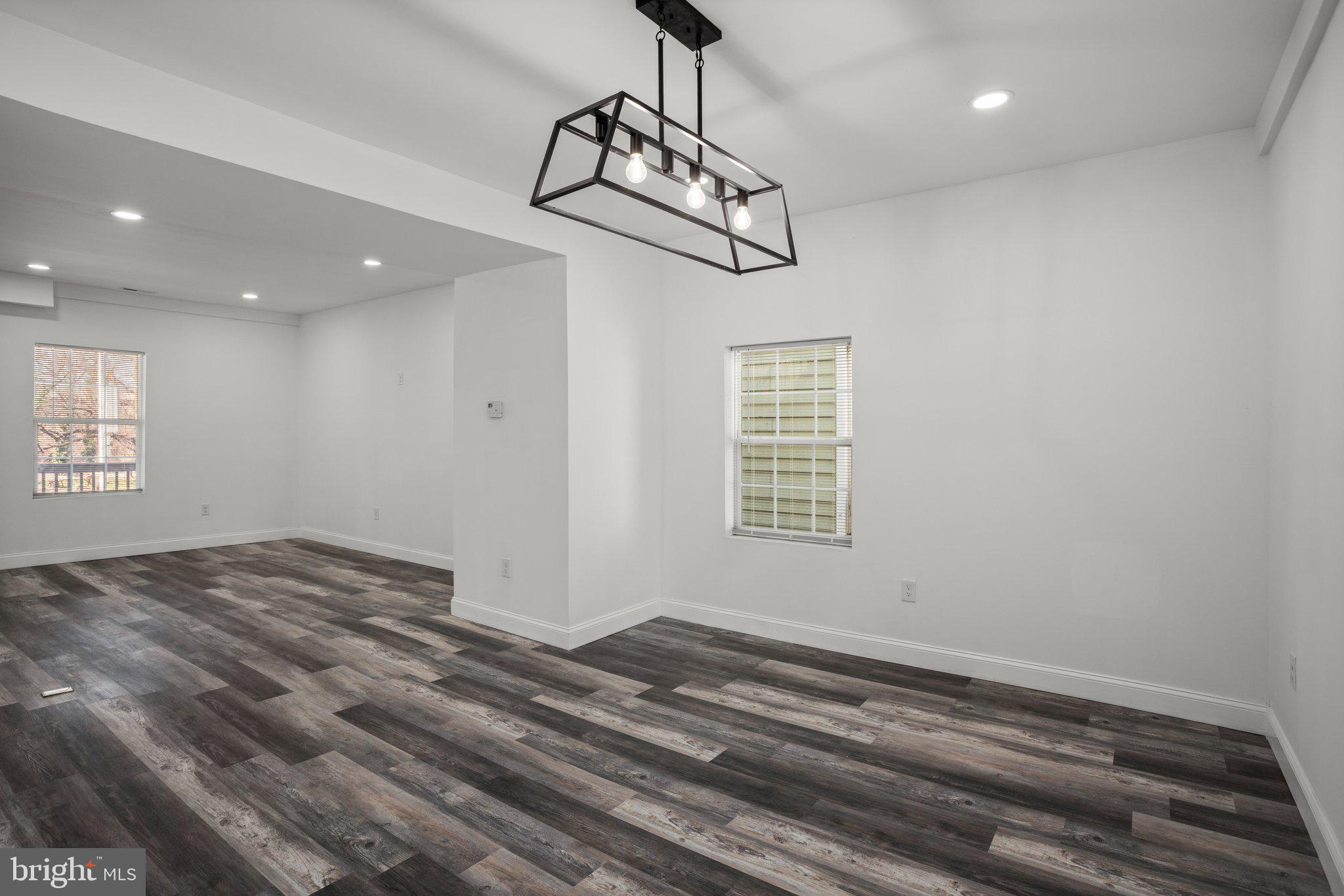 MORRELL PARK - Residential