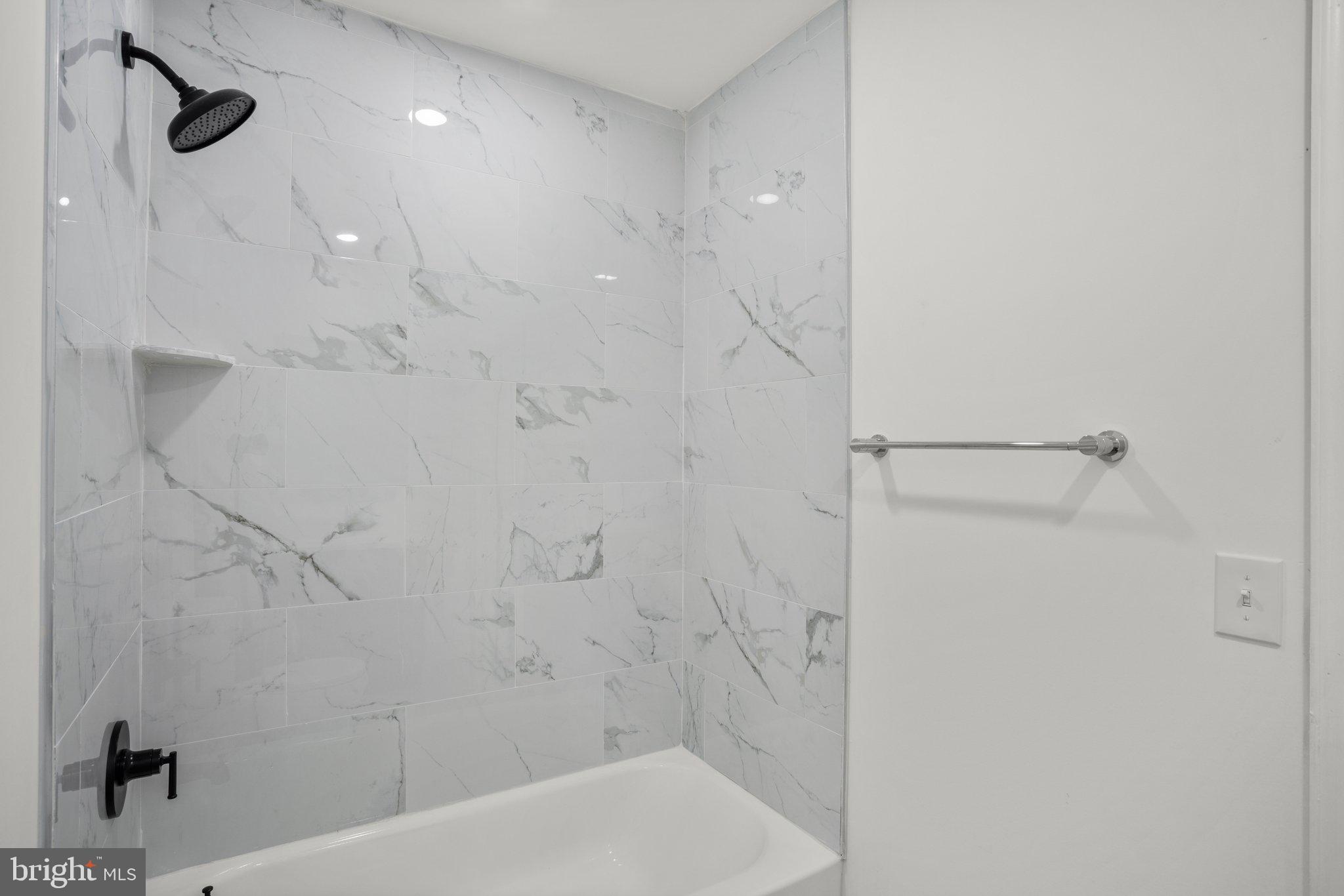 MORRELL PARK - Residential