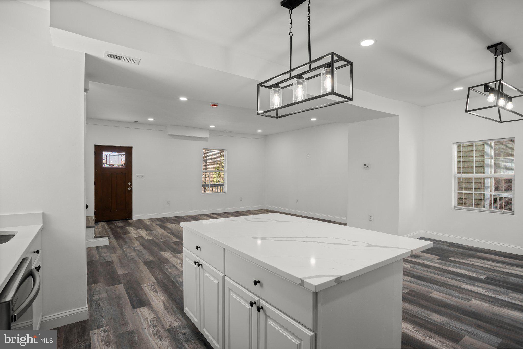 MORRELL PARK - Residential