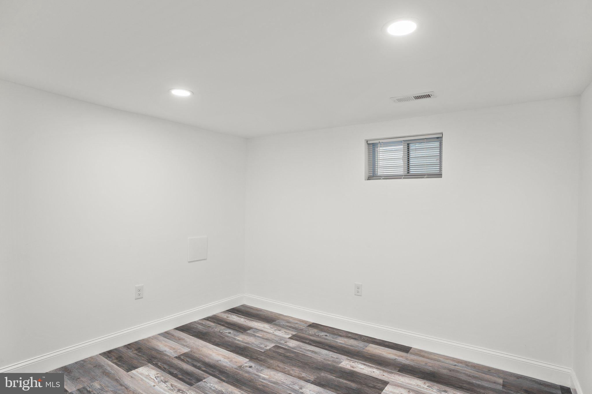 MORRELL PARK - Residential