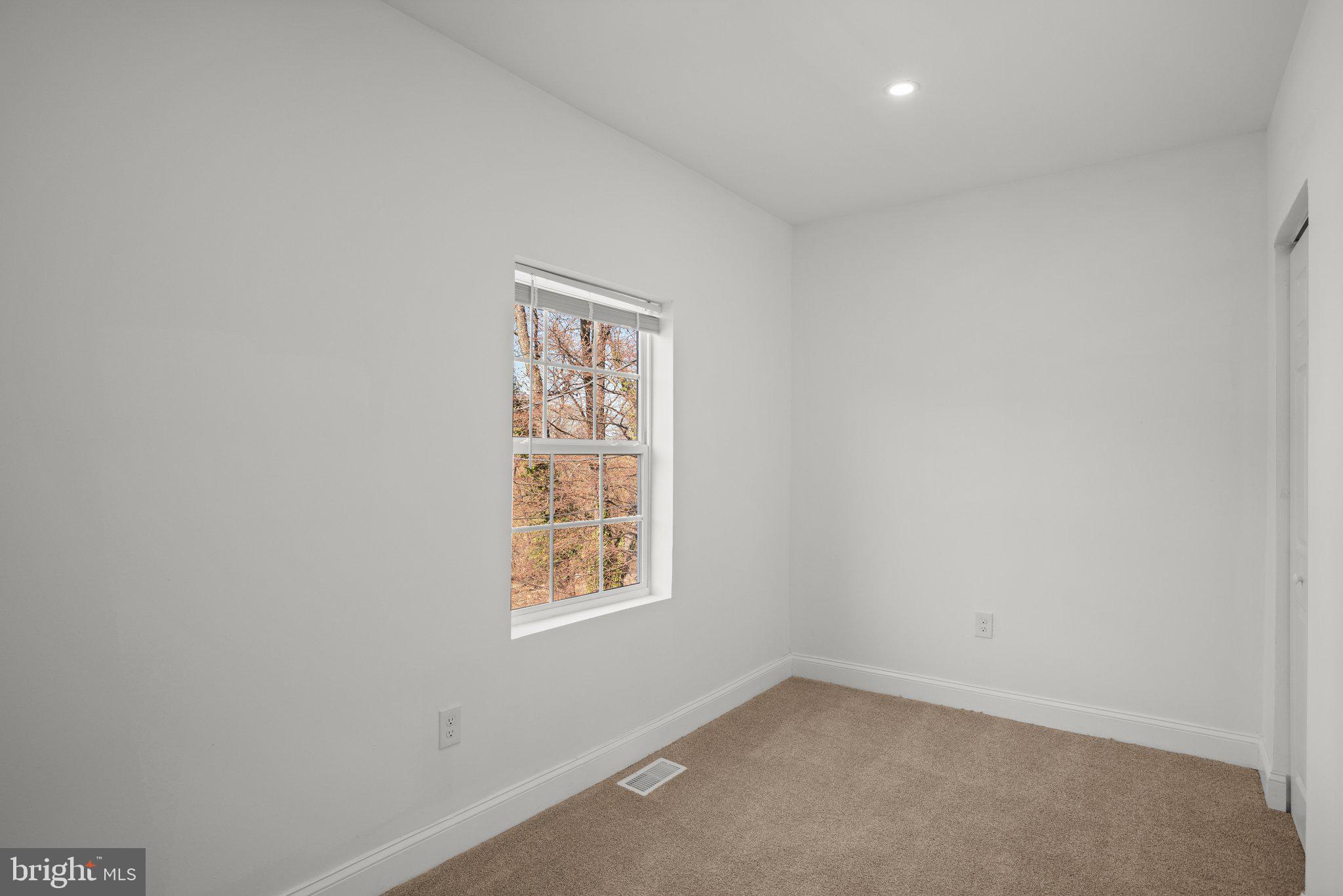 MORRELL PARK - Residential