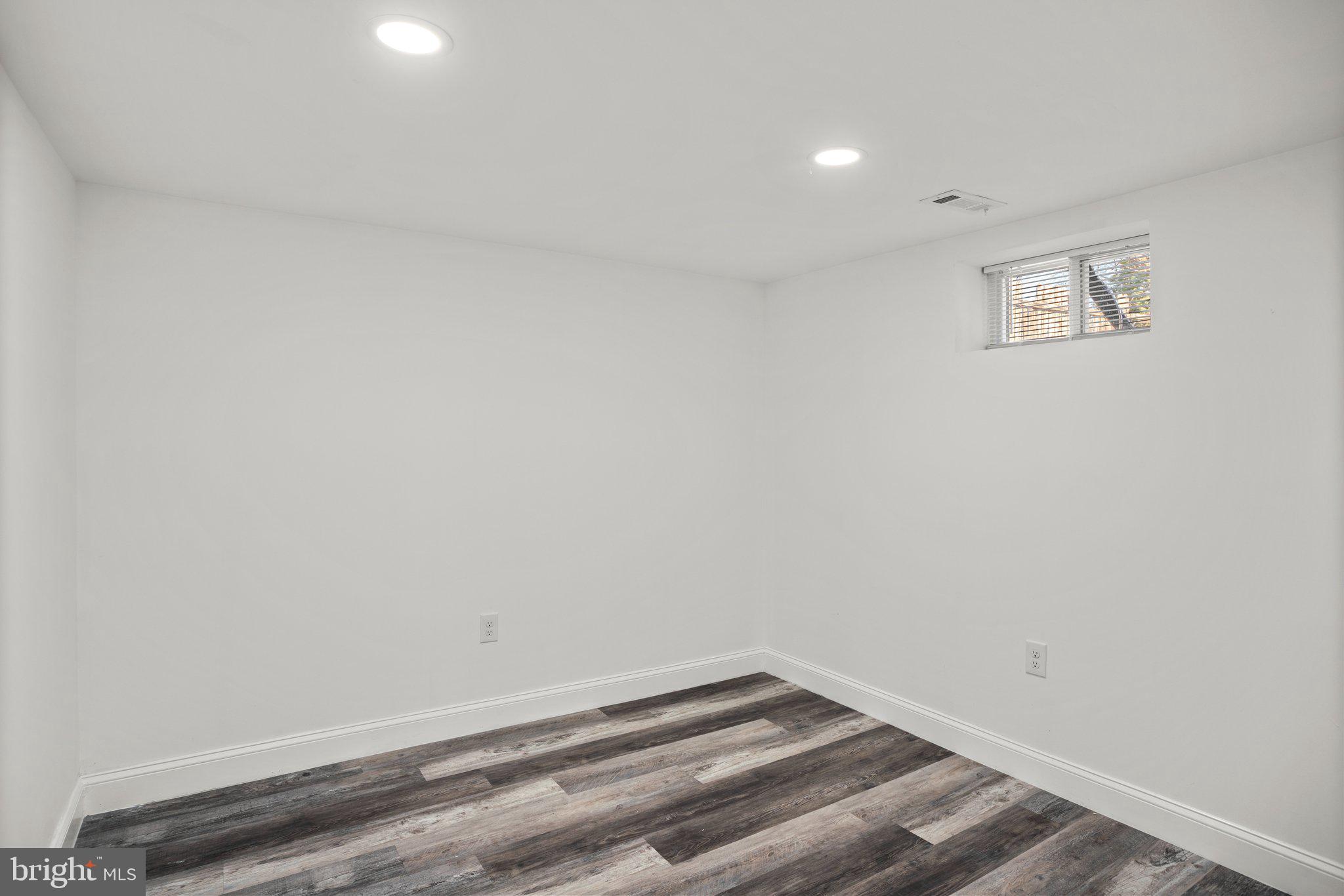 MORRELL PARK - Residential