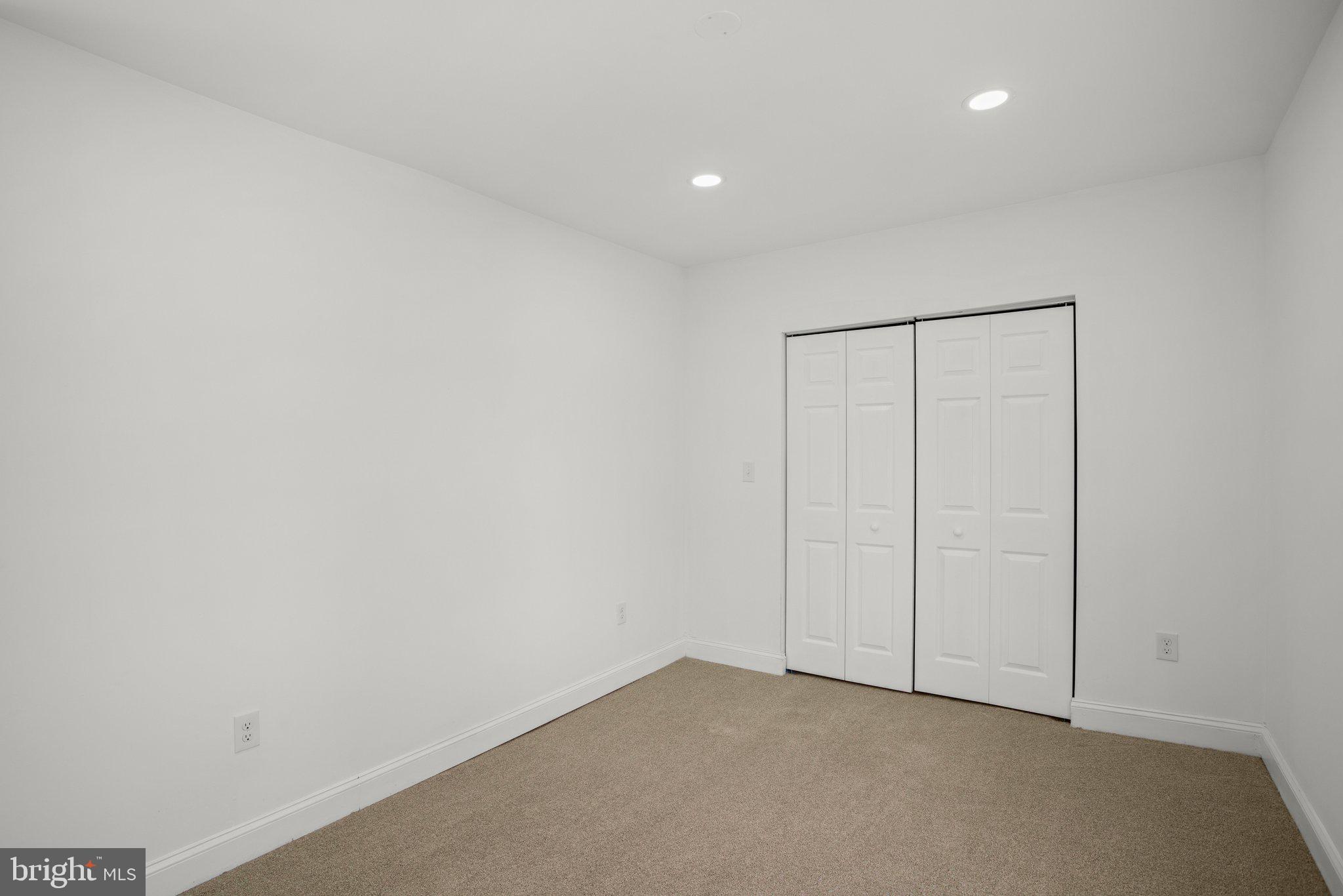 MORRELL PARK - Residential