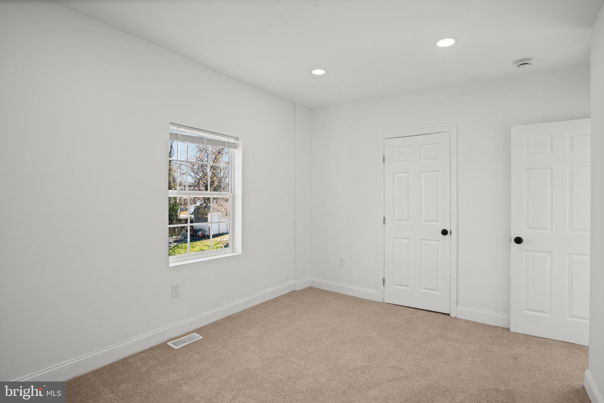 MORRELL PARK - Residential