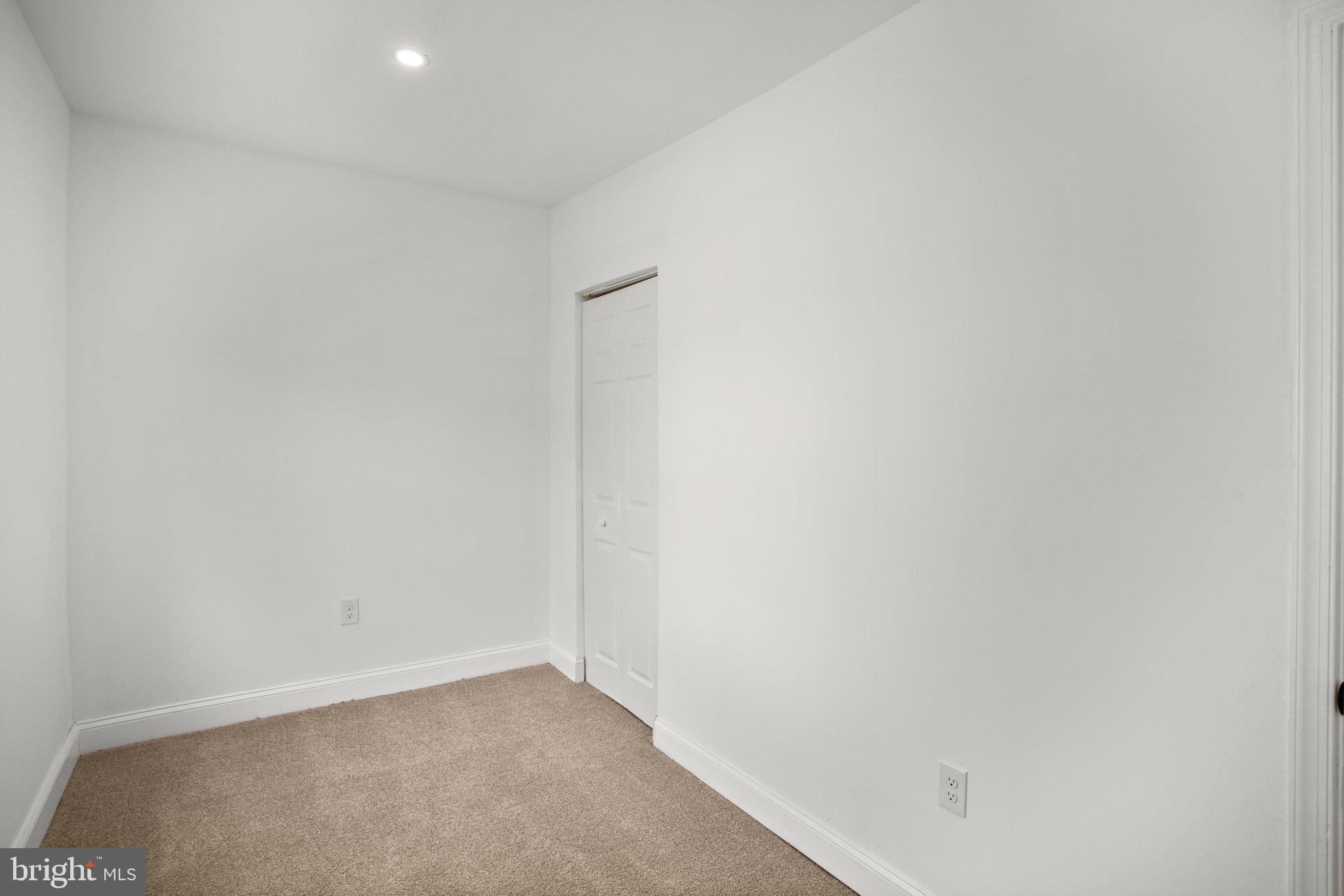 MORRELL PARK - Residential
