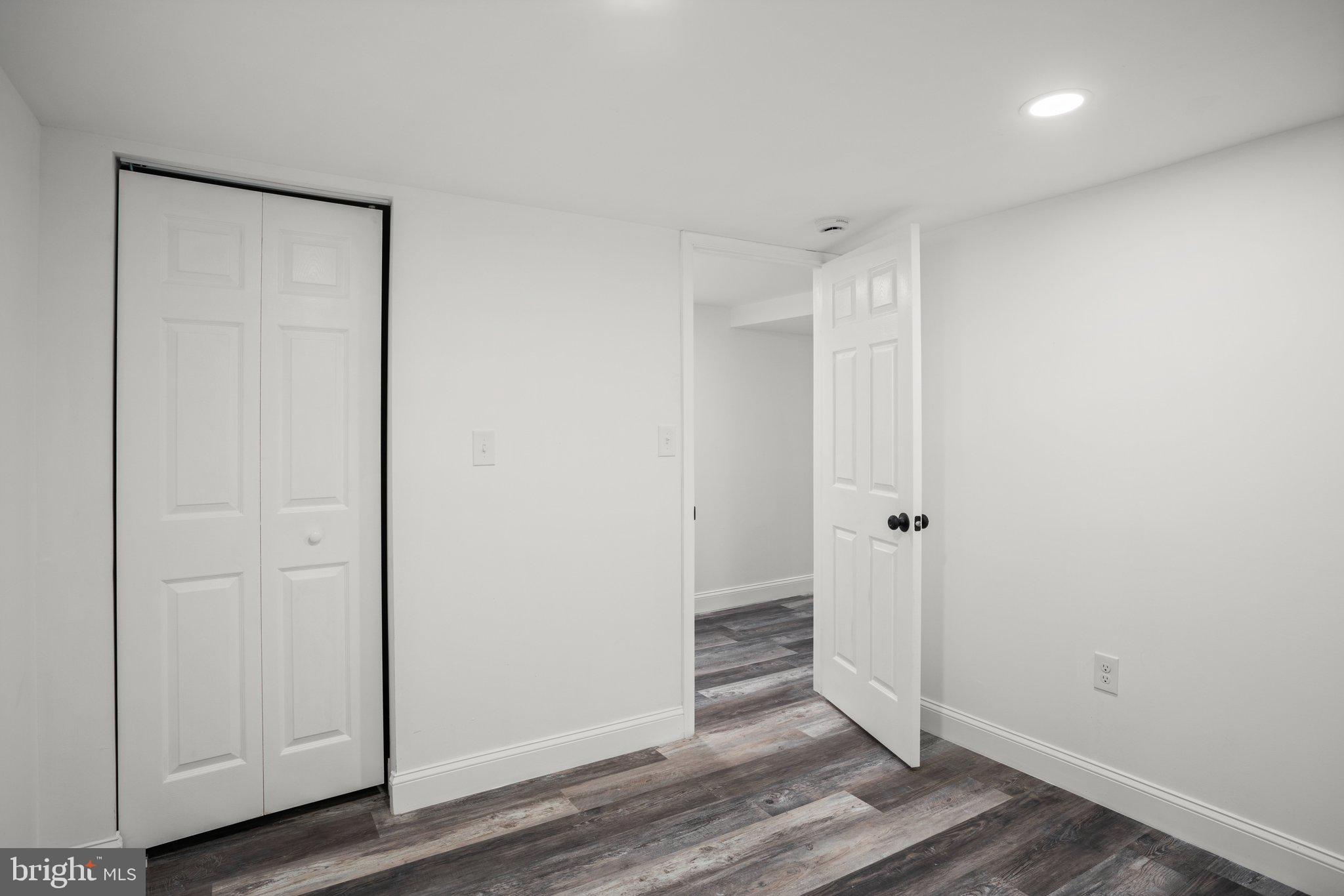 MORRELL PARK - Residential
