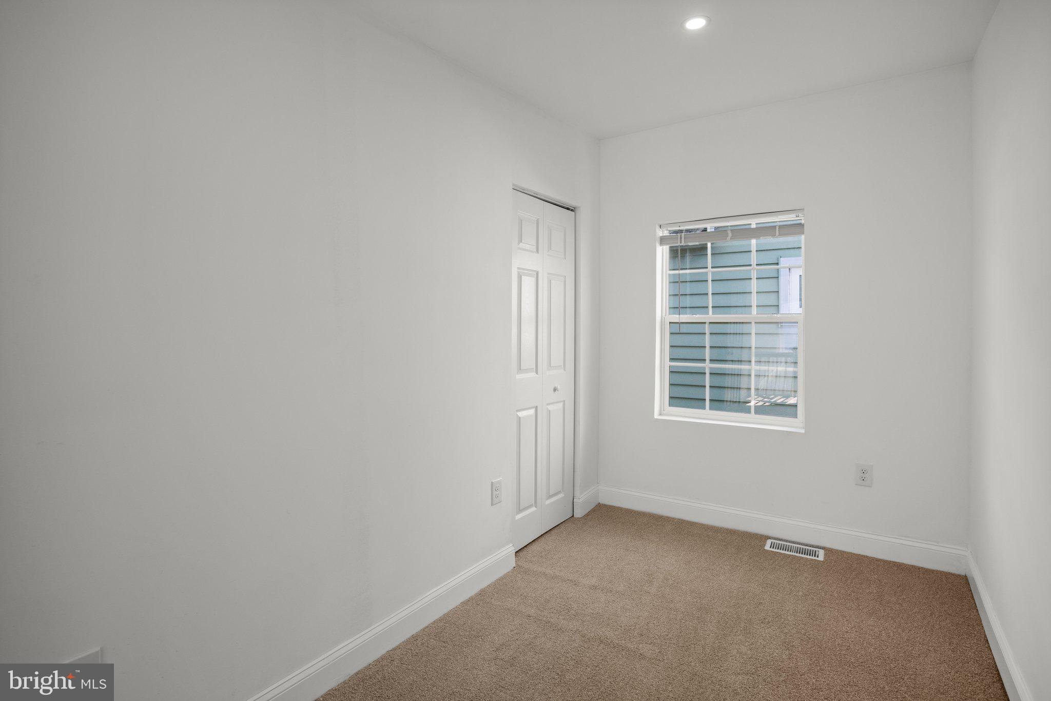 MORRELL PARK - Residential
