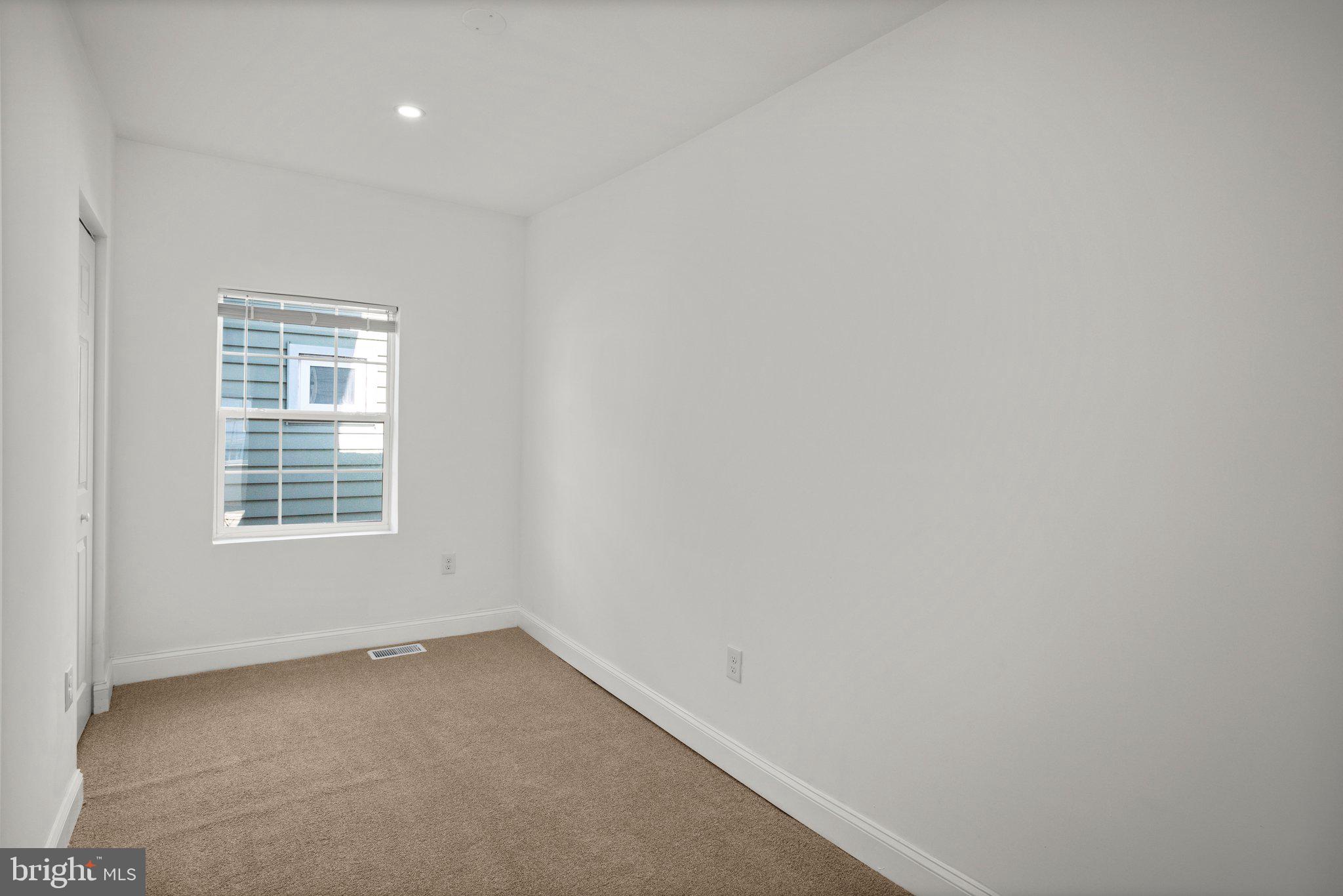 MORRELL PARK - Residential