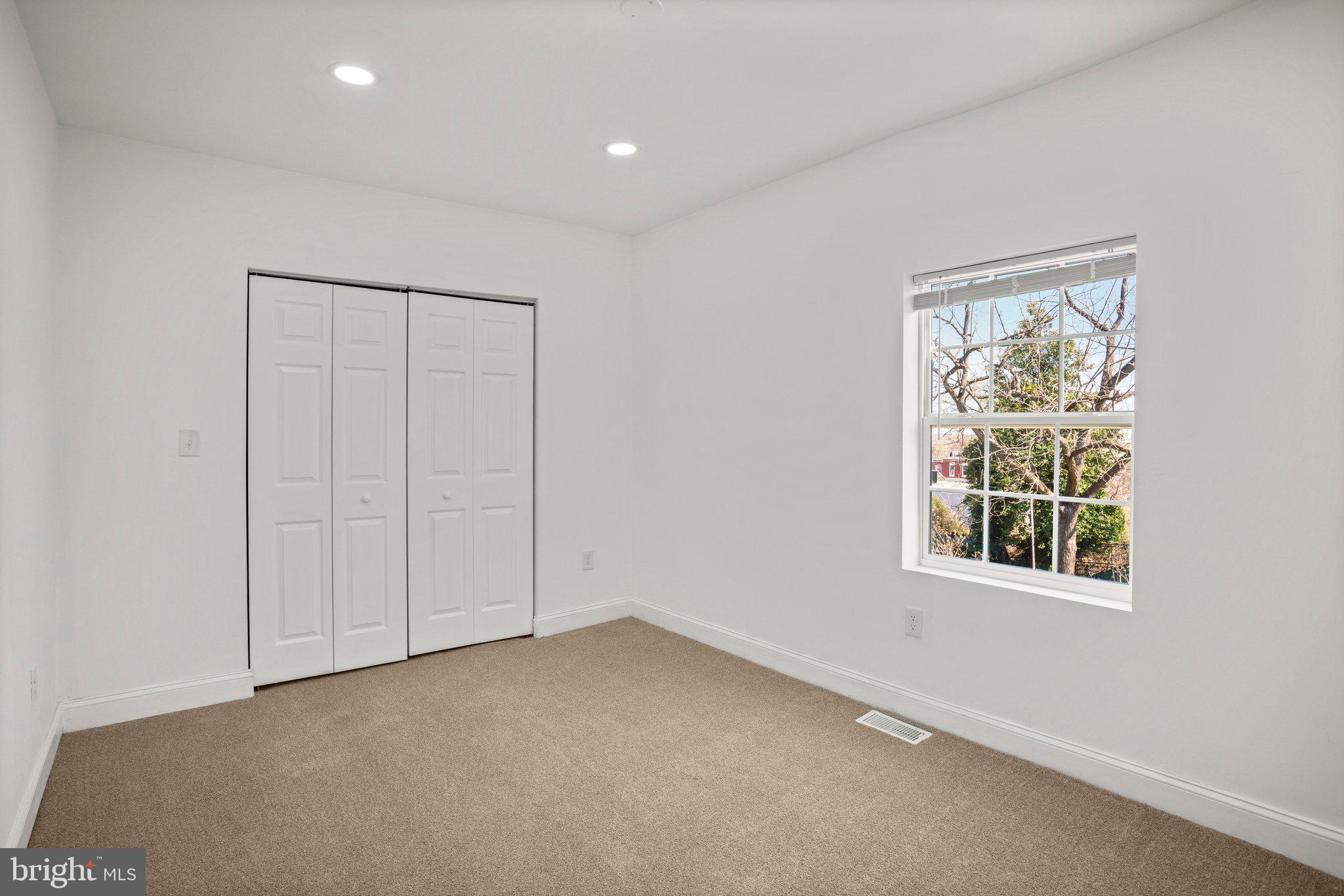 MORRELL PARK - Residential