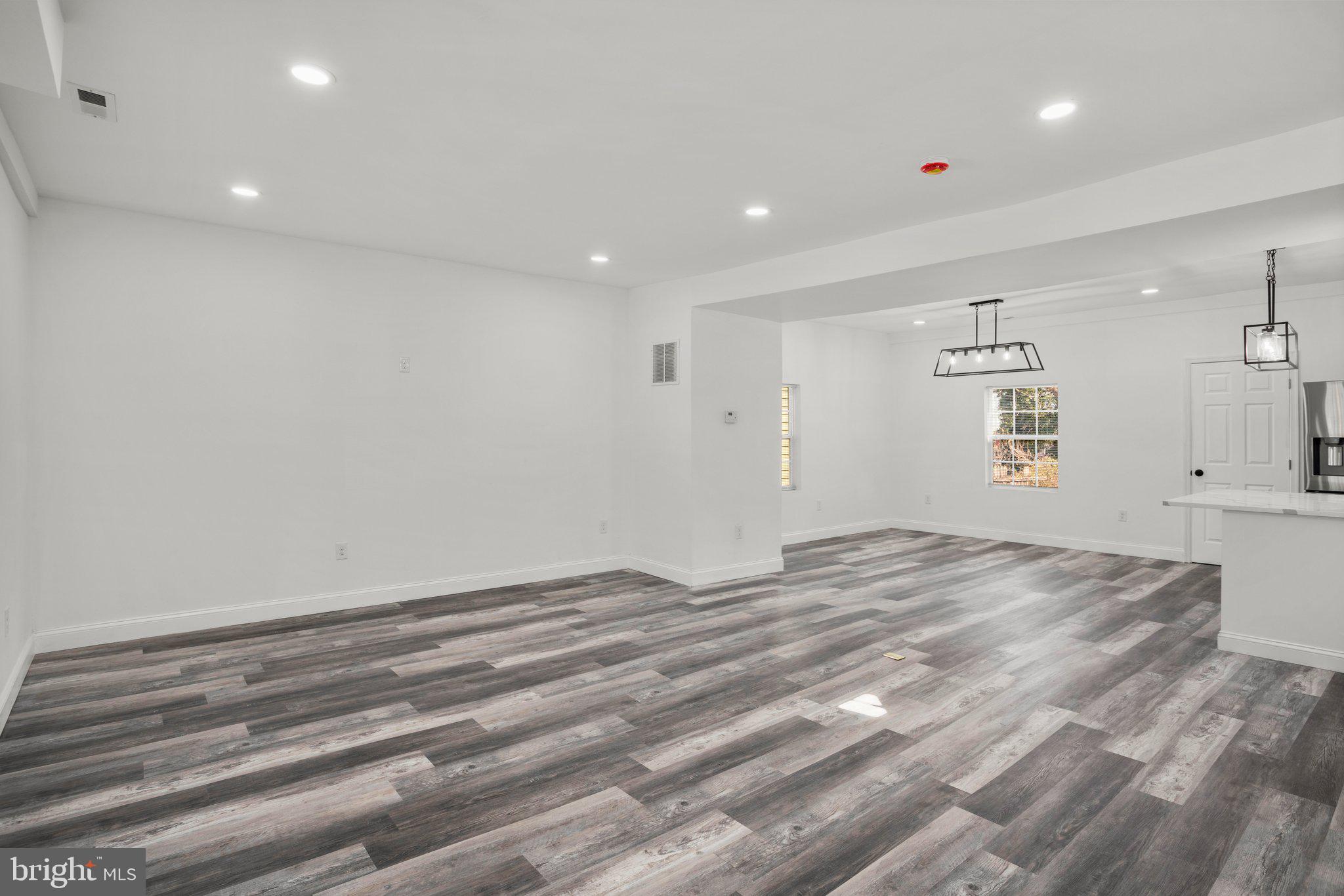MORRELL PARK - Residential