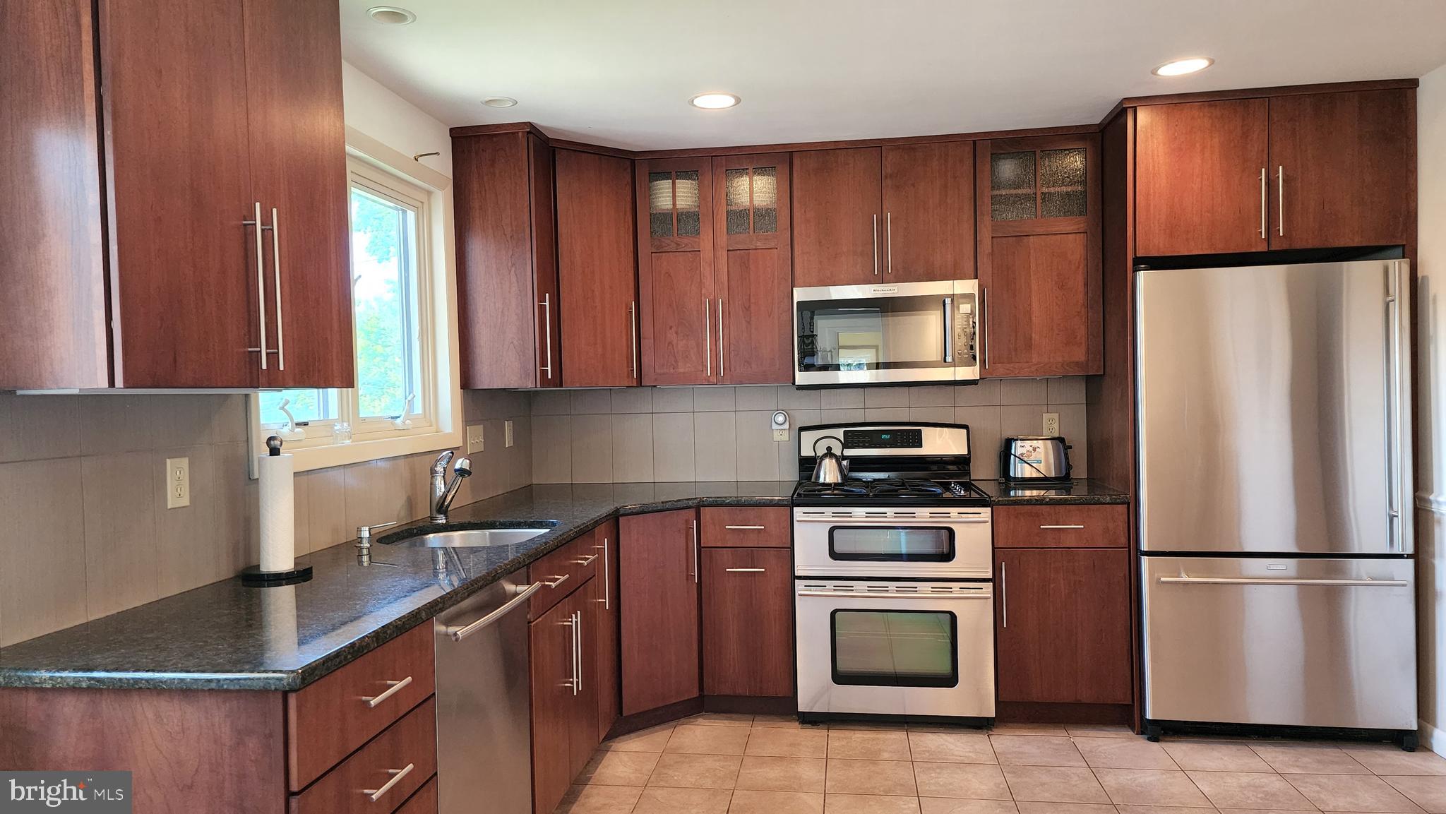 490 PAXON HOLLOW ROAD