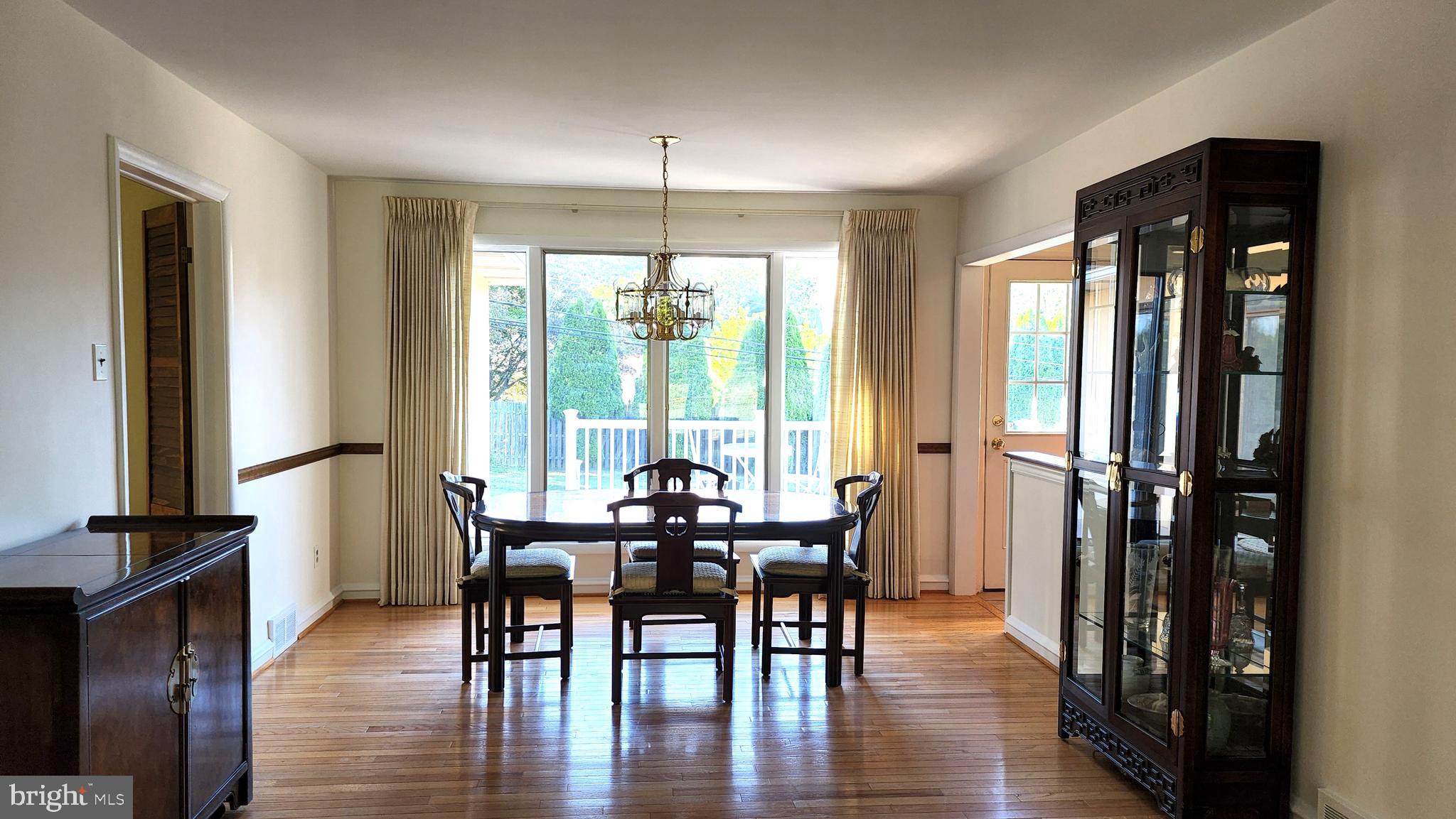 490 PAXON HOLLOW ROAD
