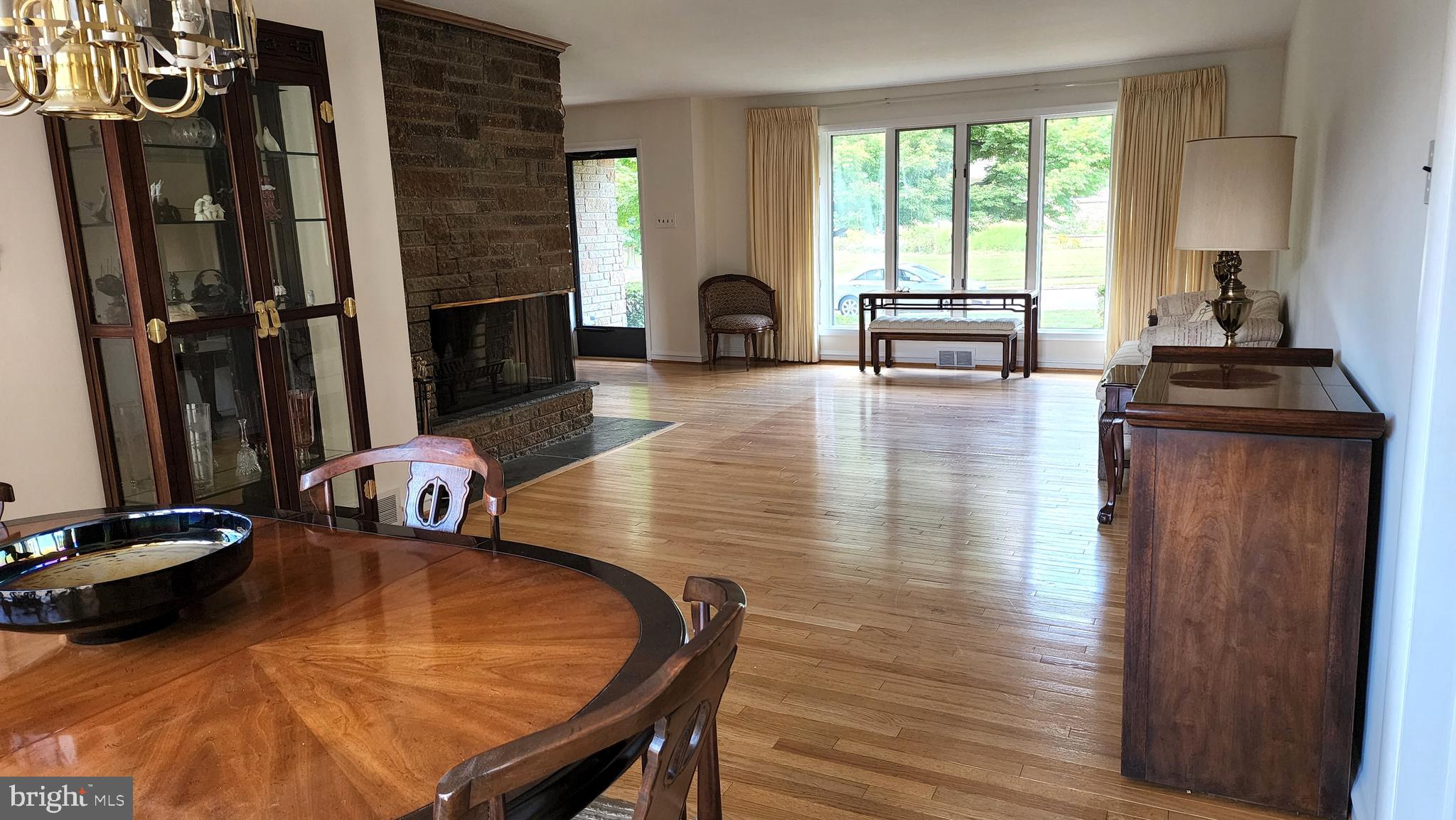 490 PAXON HOLLOW ROAD