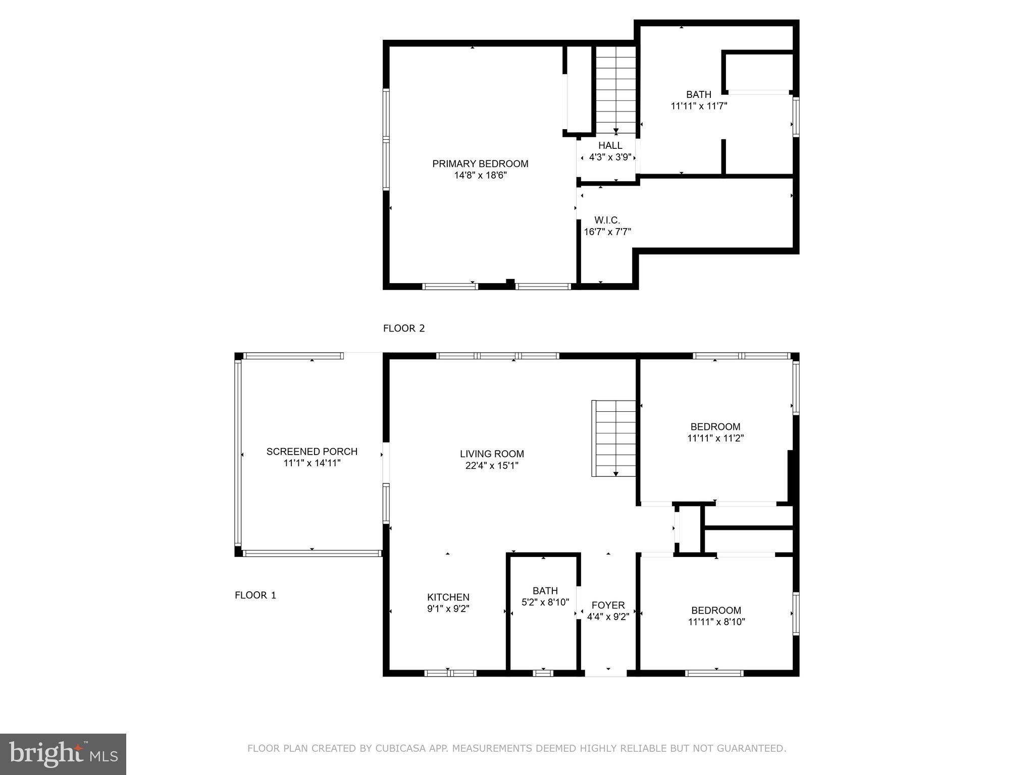 INDIAN CREEK - Residential