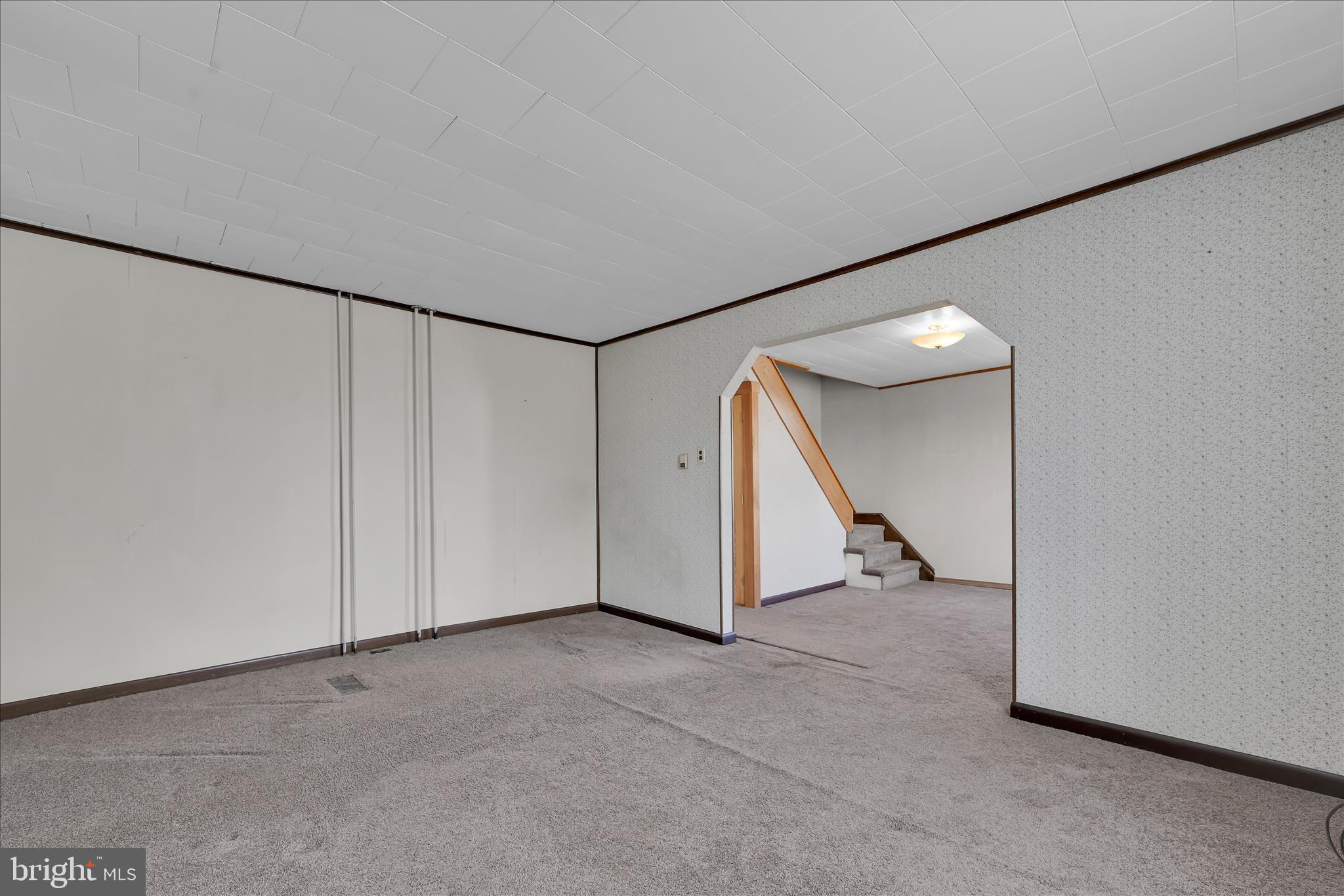 CRESSONA - Residential