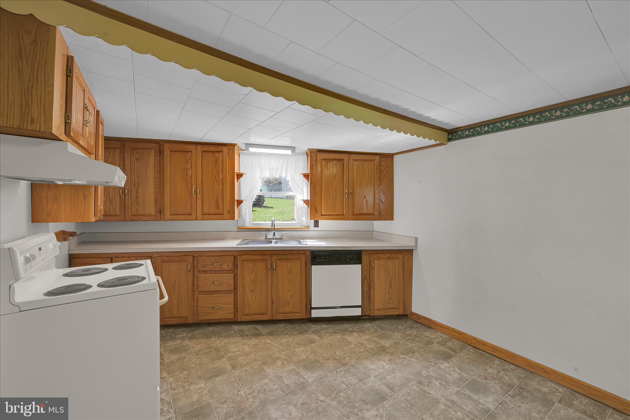 CRESSONA - Residential