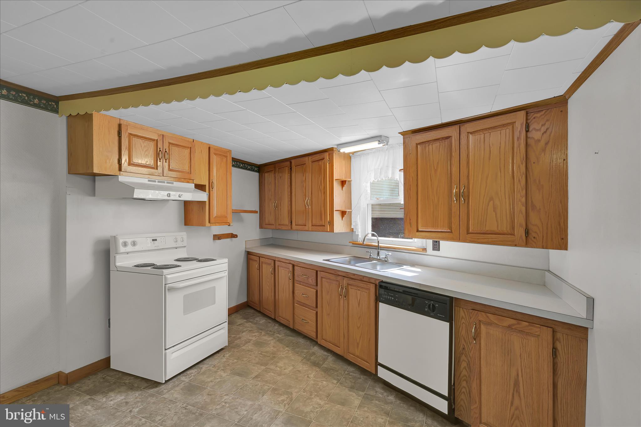 CRESSONA - Residential