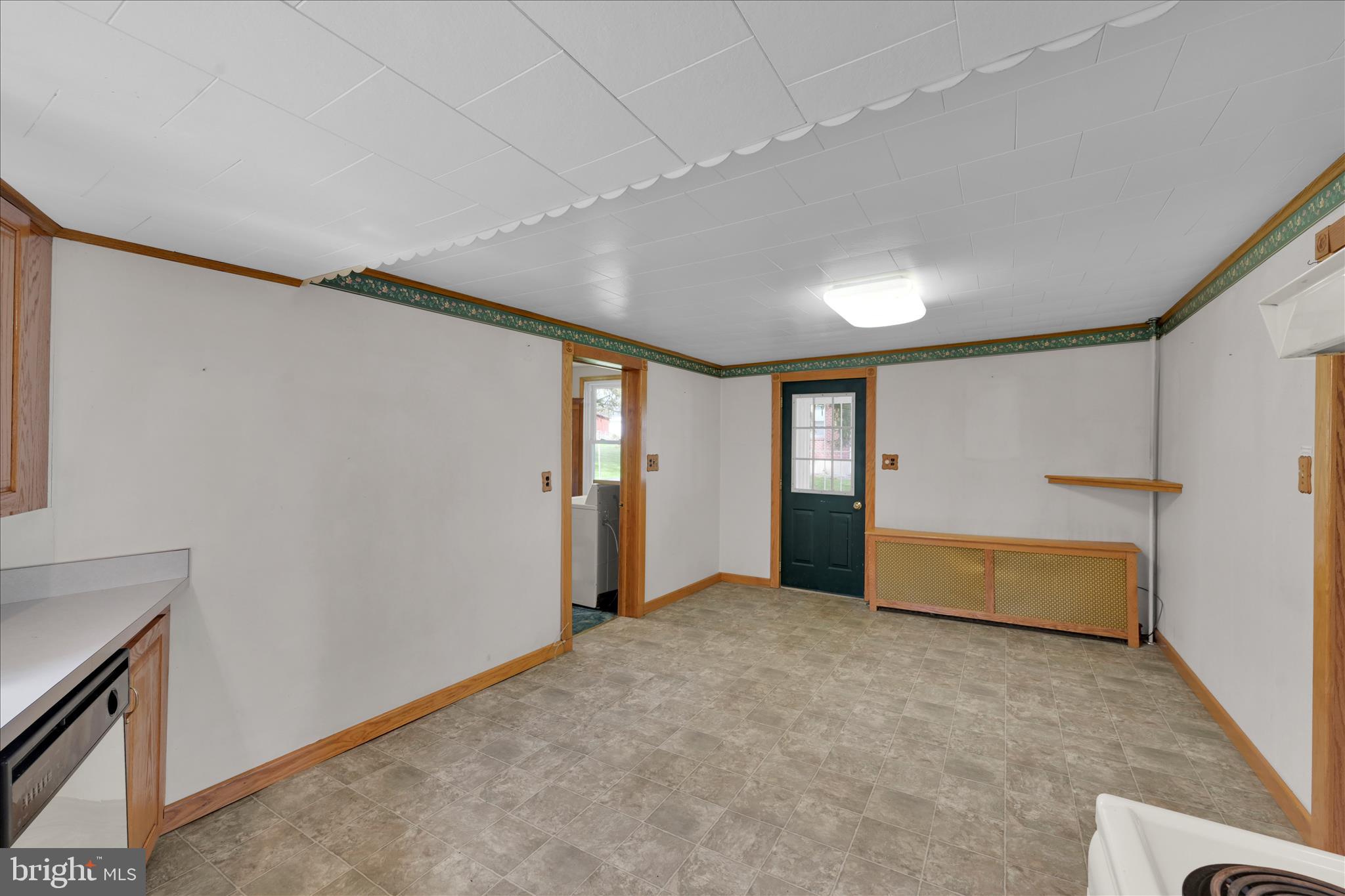 CRESSONA - Residential