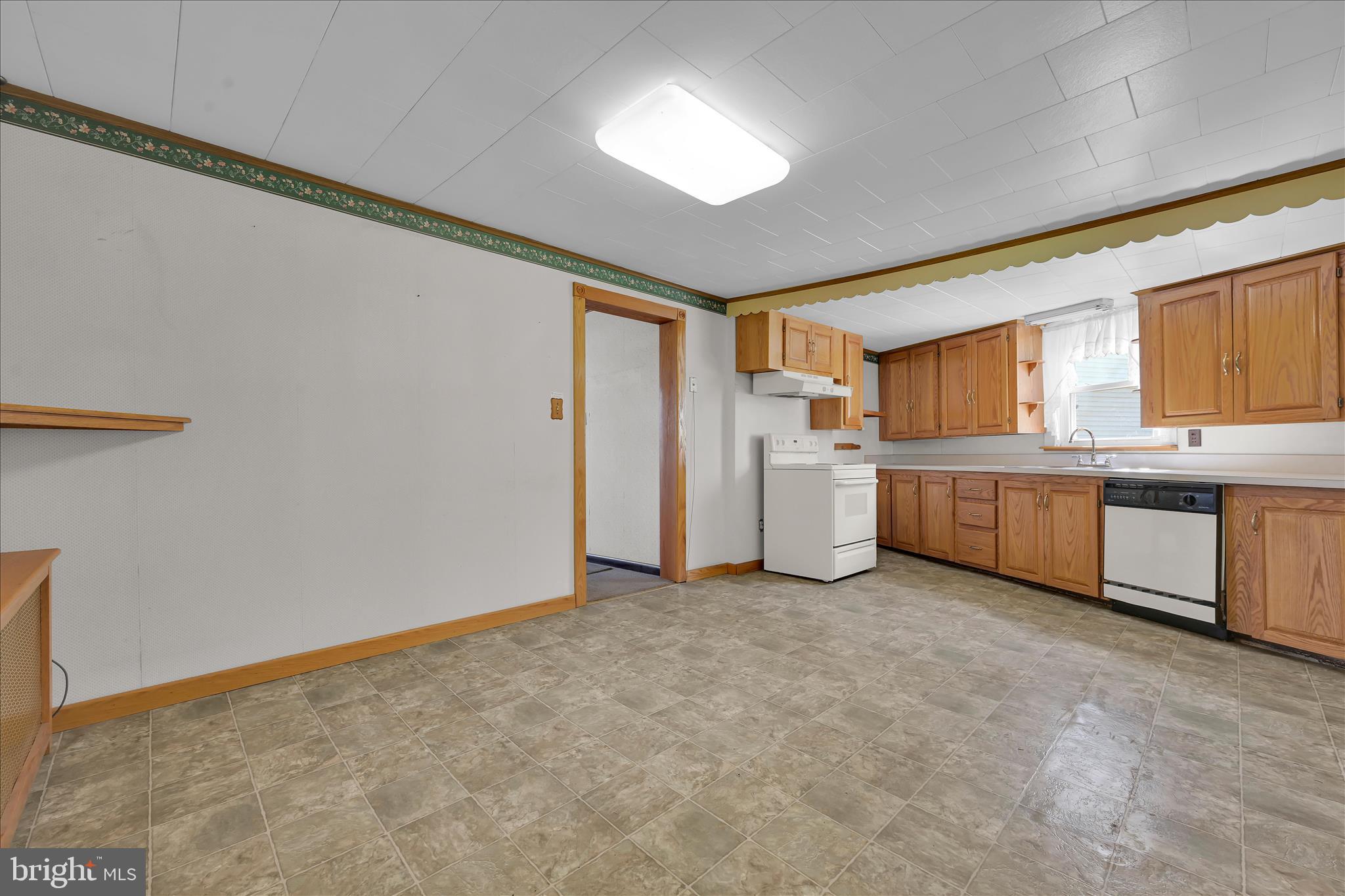 CRESSONA - Residential