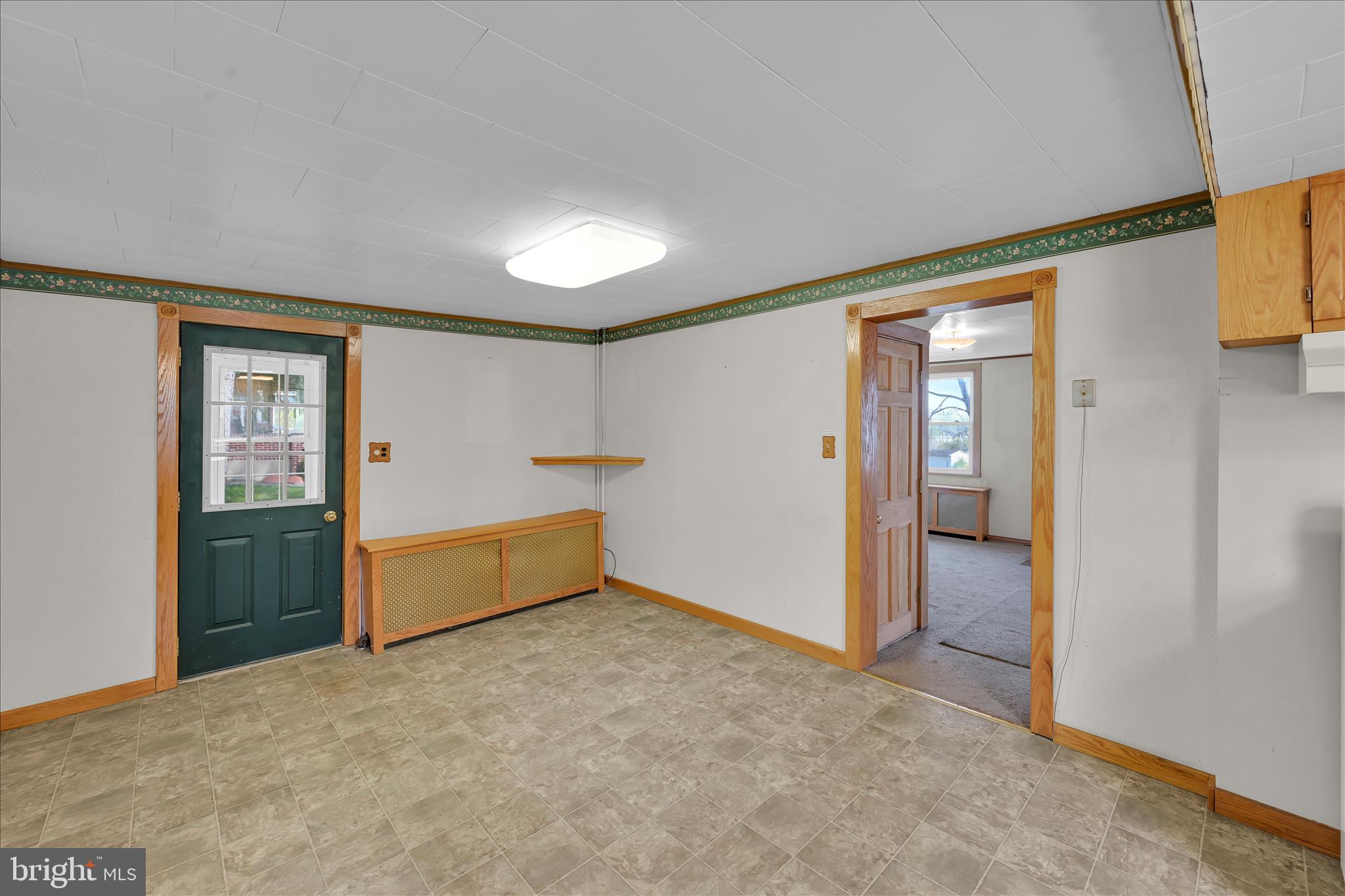 CRESSONA - Residential