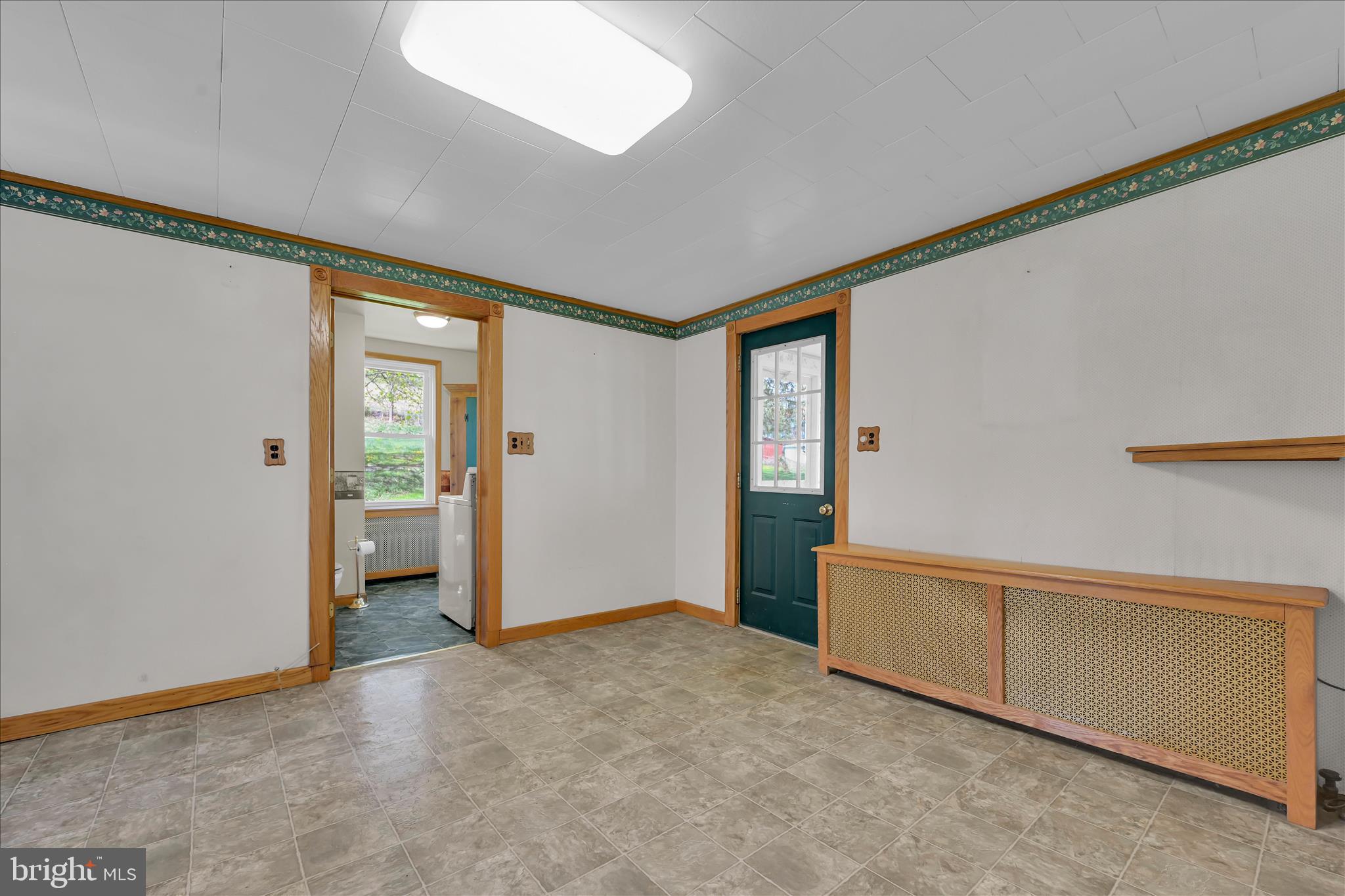 CRESSONA - Residential