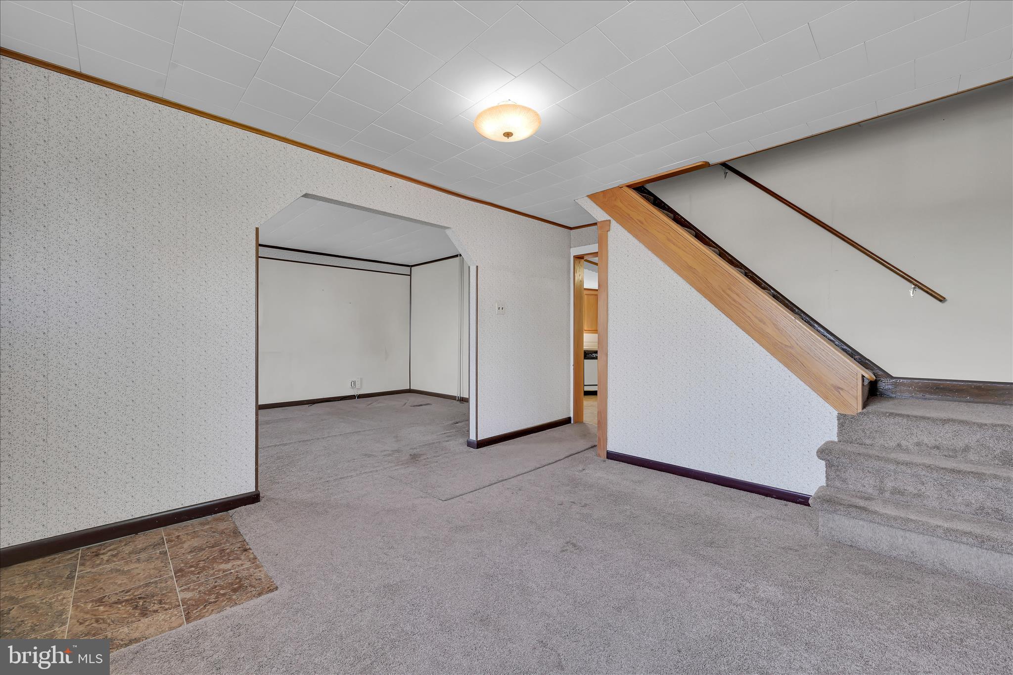 CRESSONA - Residential