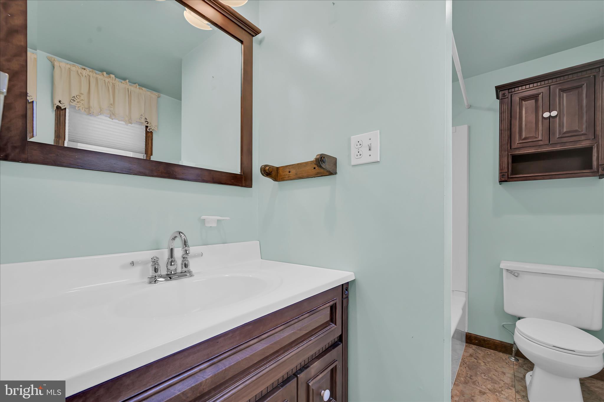 CRESSONA - Residential