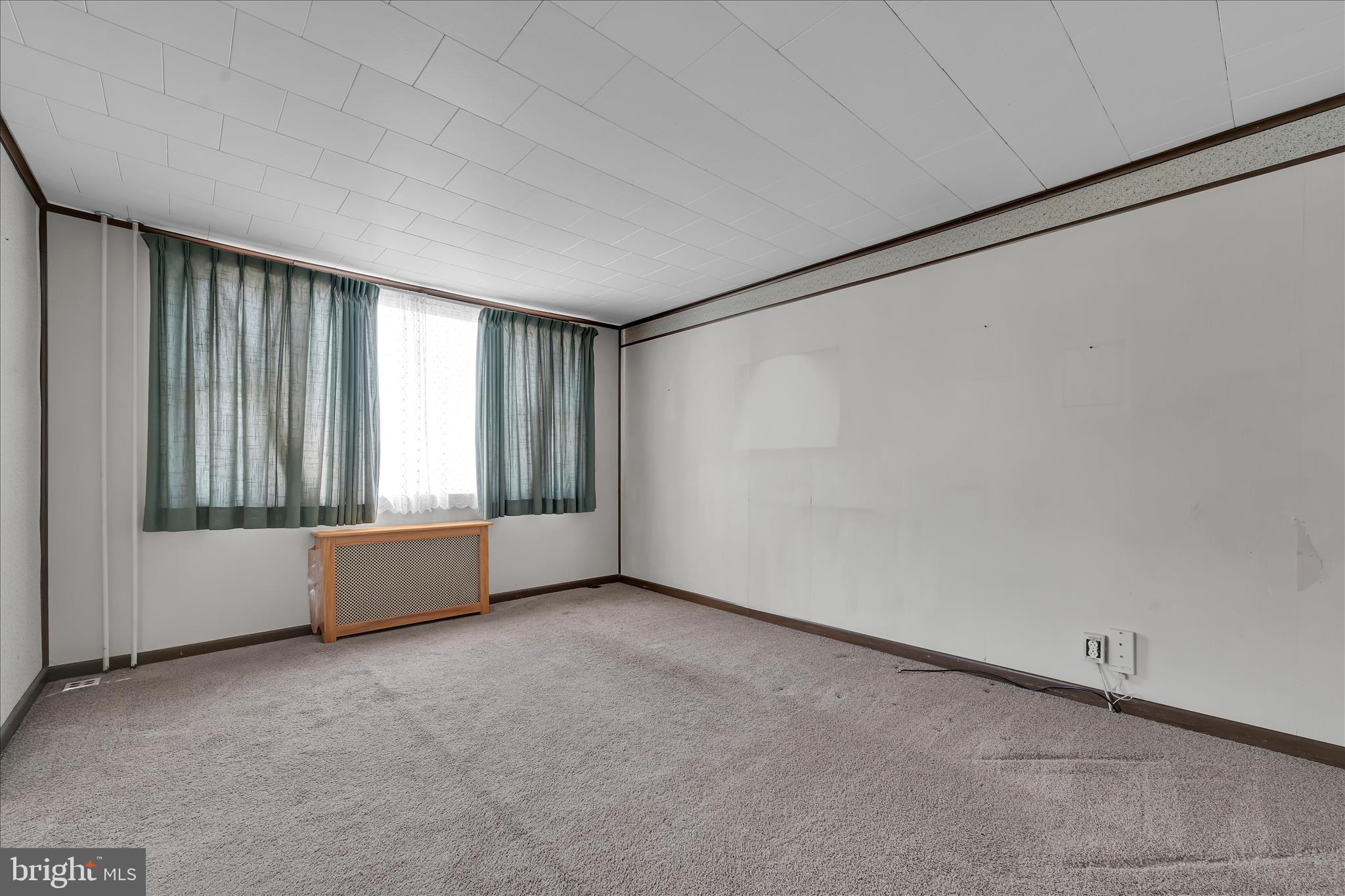 CRESSONA - Residential