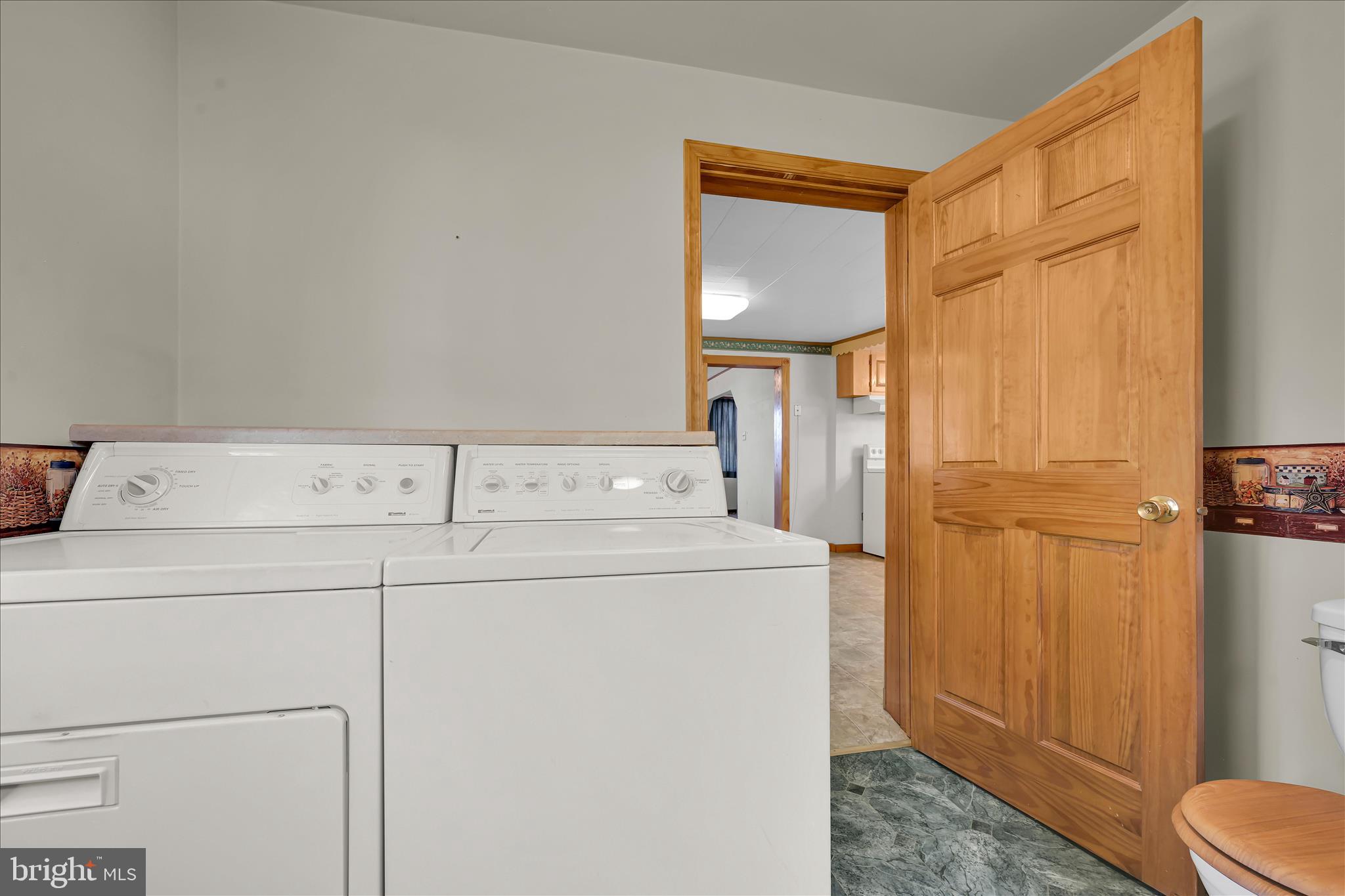 CRESSONA - Residential