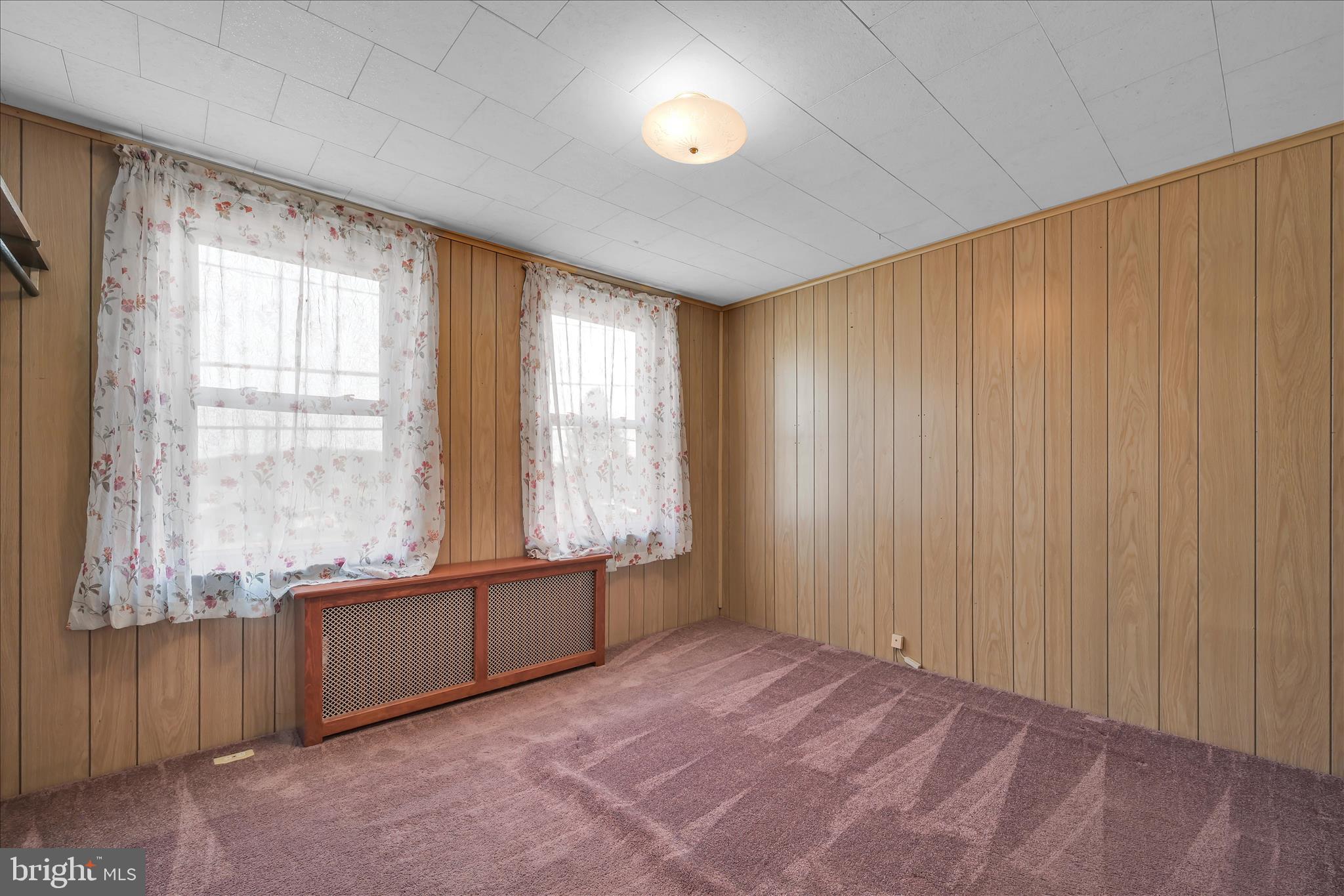 CRESSONA - Residential