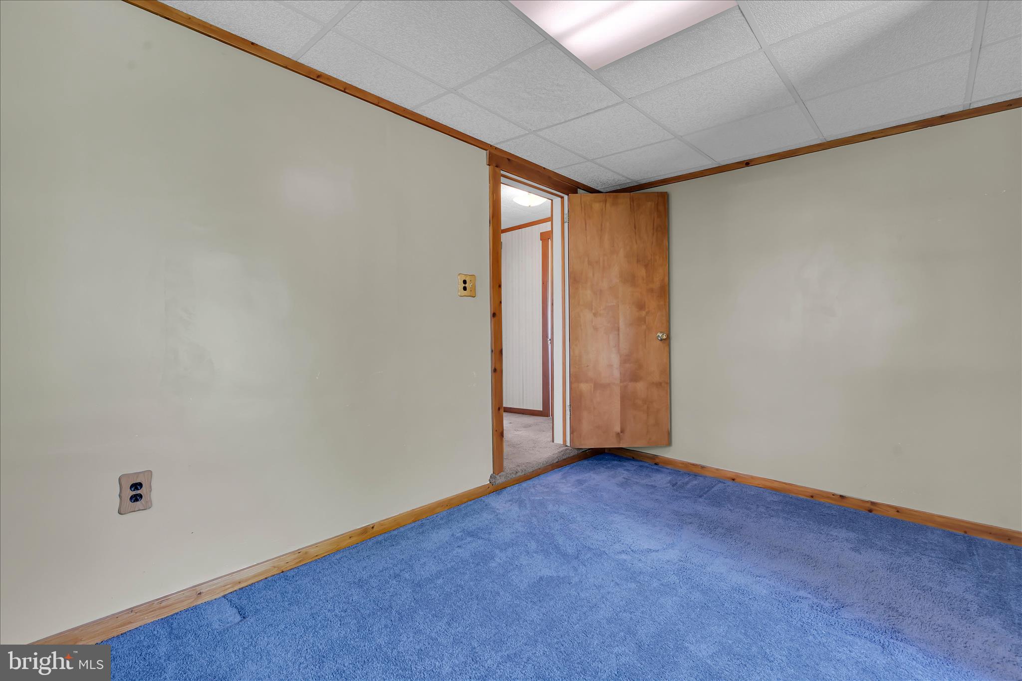 CRESSONA - Residential