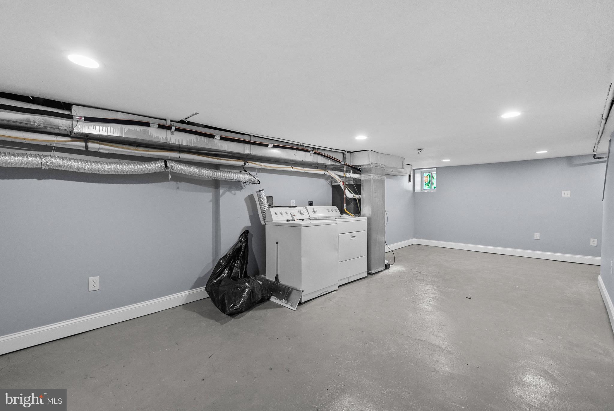 ARLINGTON - Residential Lease