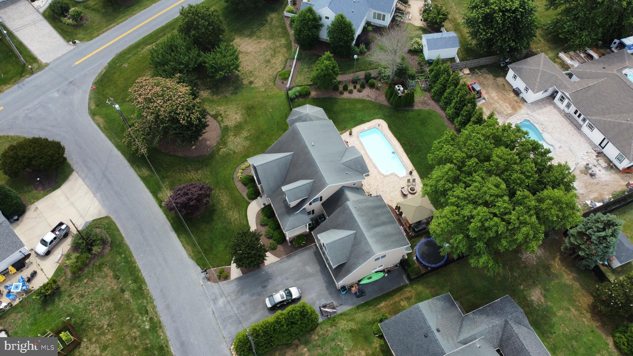 12944 SHOAL DRIVE