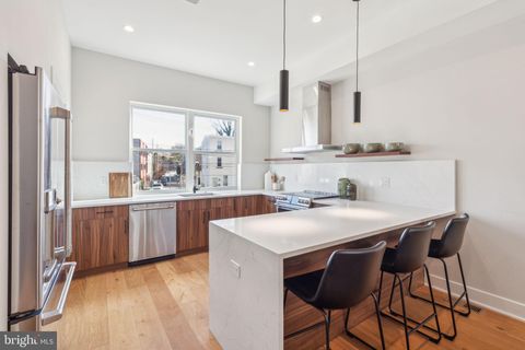 3849 RIDGE AVENUE PHILADELPHIA PA 19132