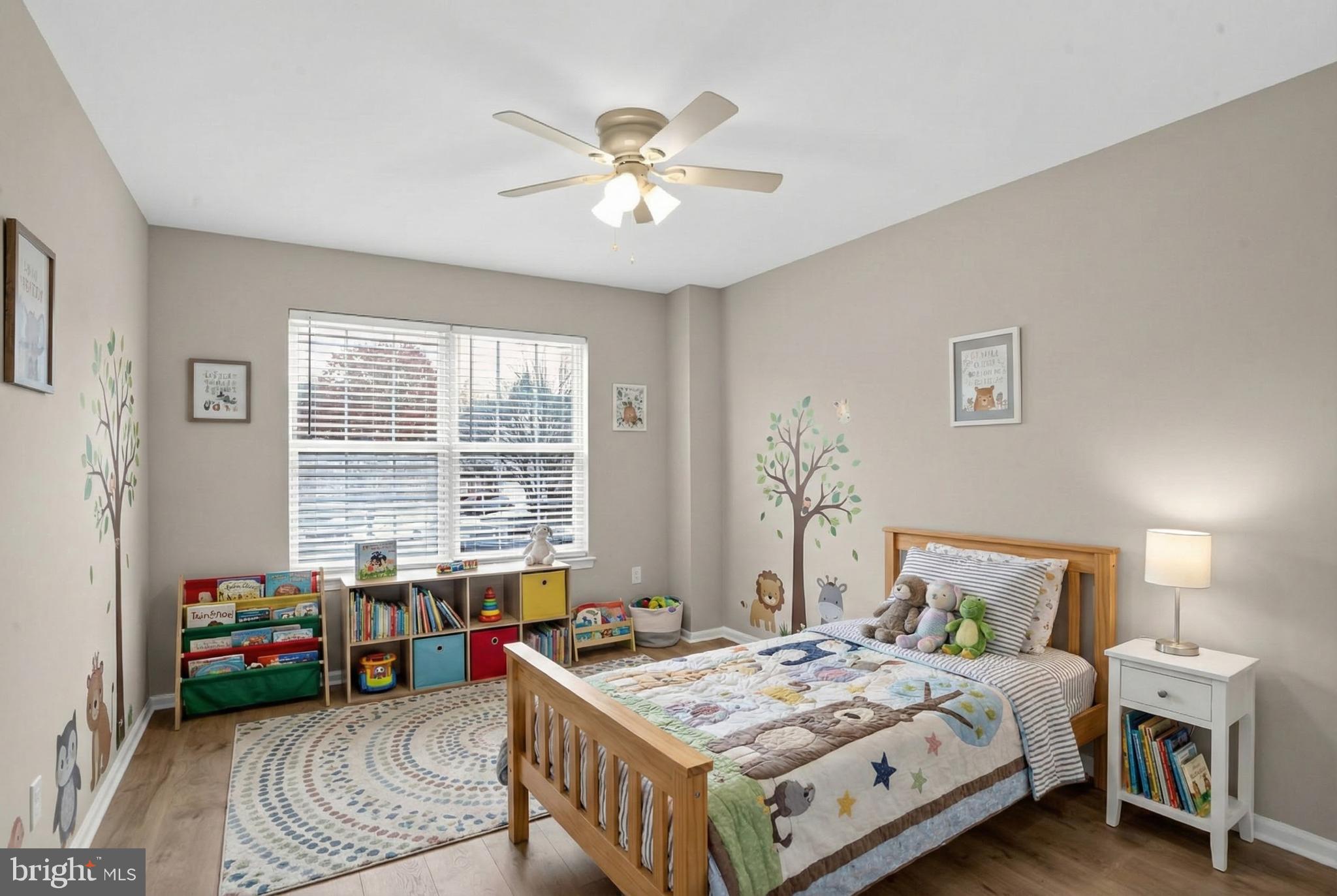 GWYNEDD POINTE - Residential Lease