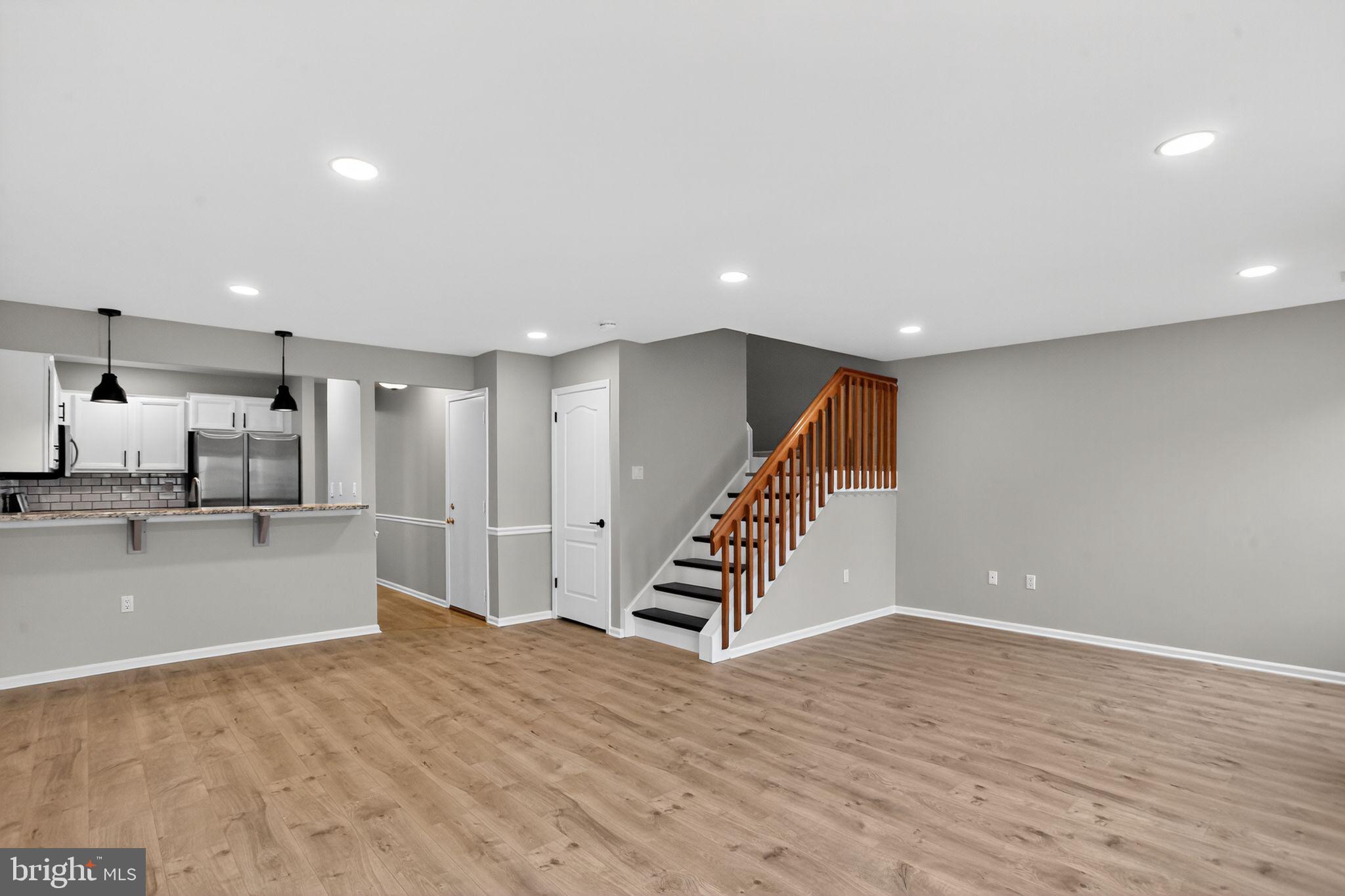 GWYNEDD POINTE - Residential Lease