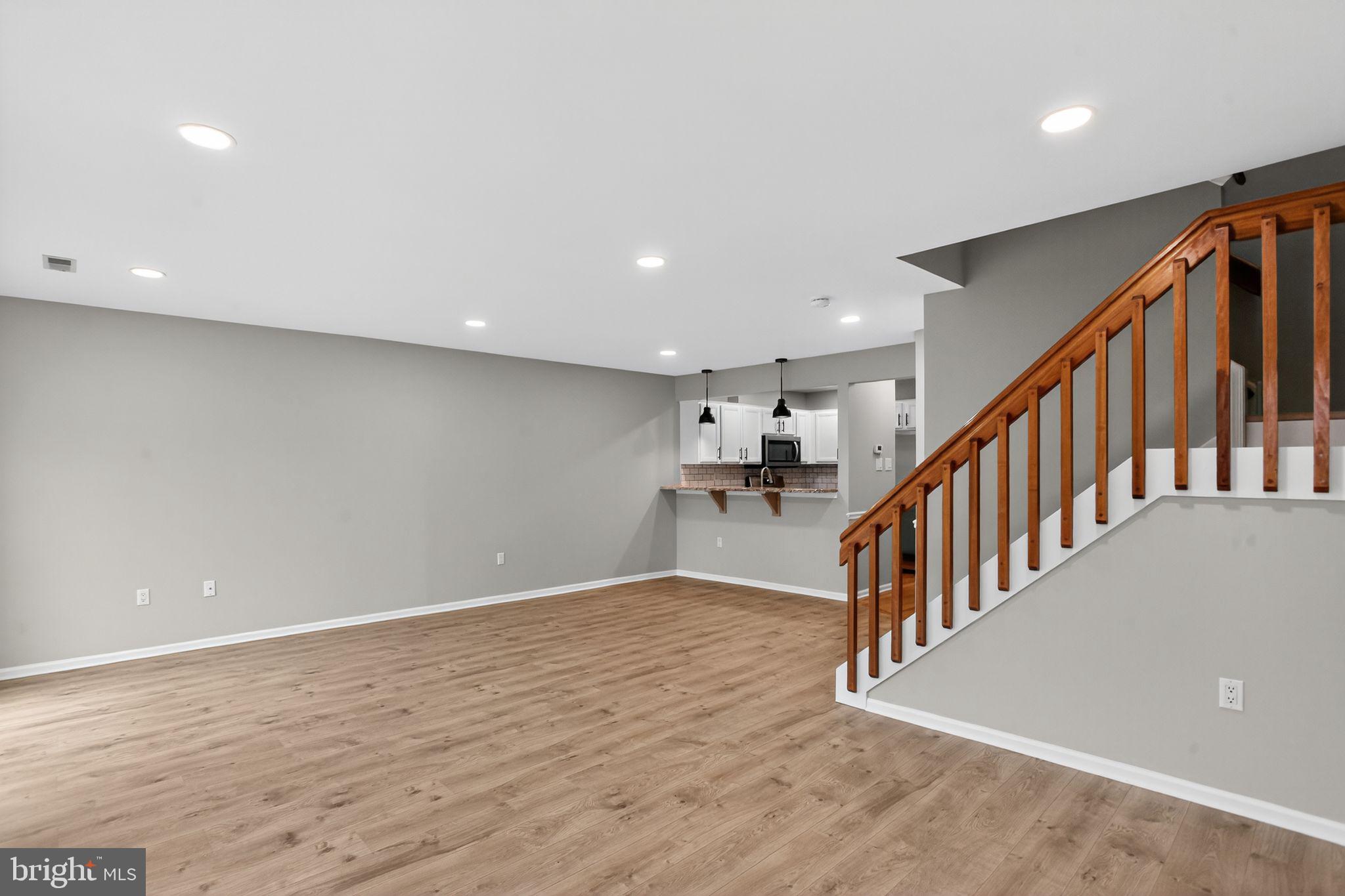 GWYNEDD POINTE - Residential Lease