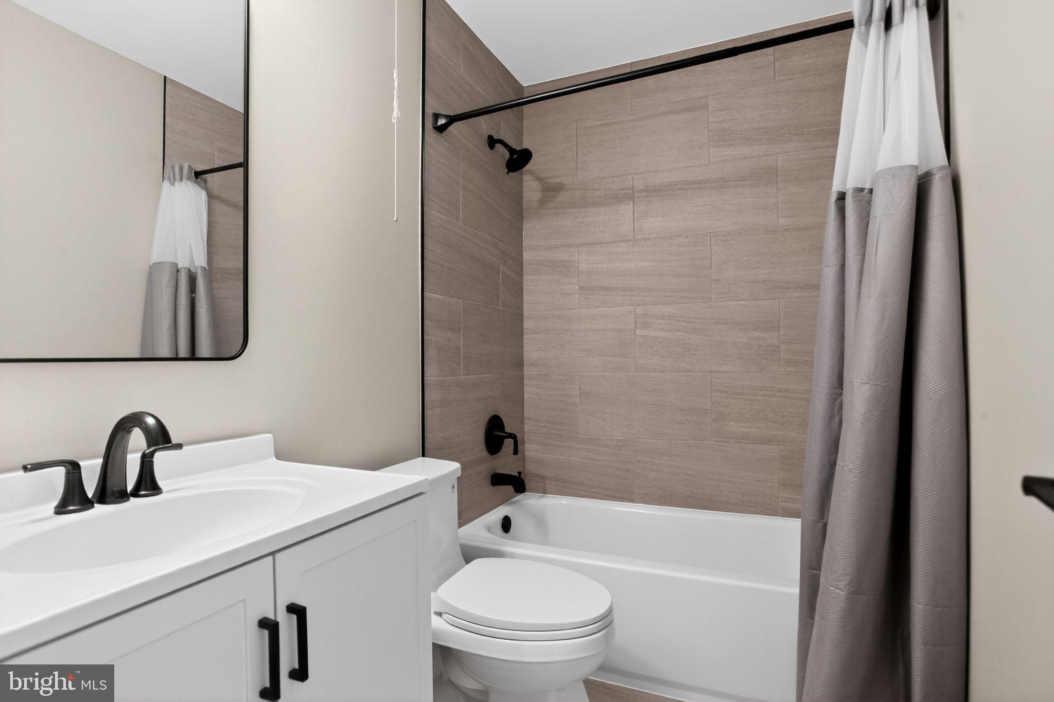 GWYNEDD POINTE - Residential Lease