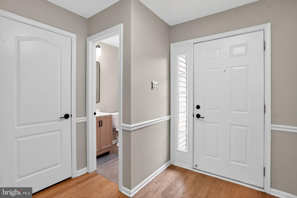 Photo of 2801 Harvard Court, NORTH WALES, PA 19454 (MLS # PAMC2162388)