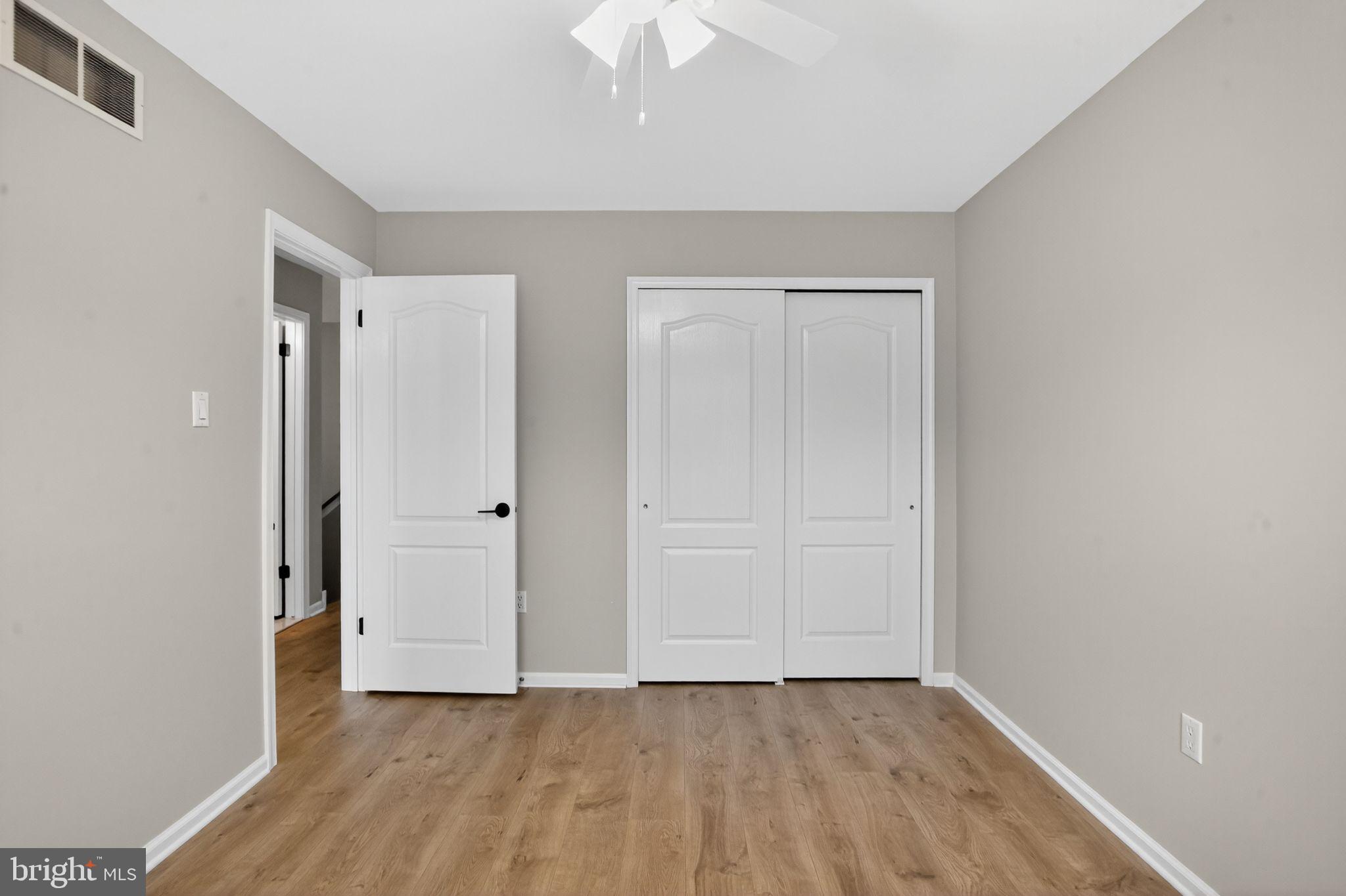 GWYNEDD POINTE - Residential Lease