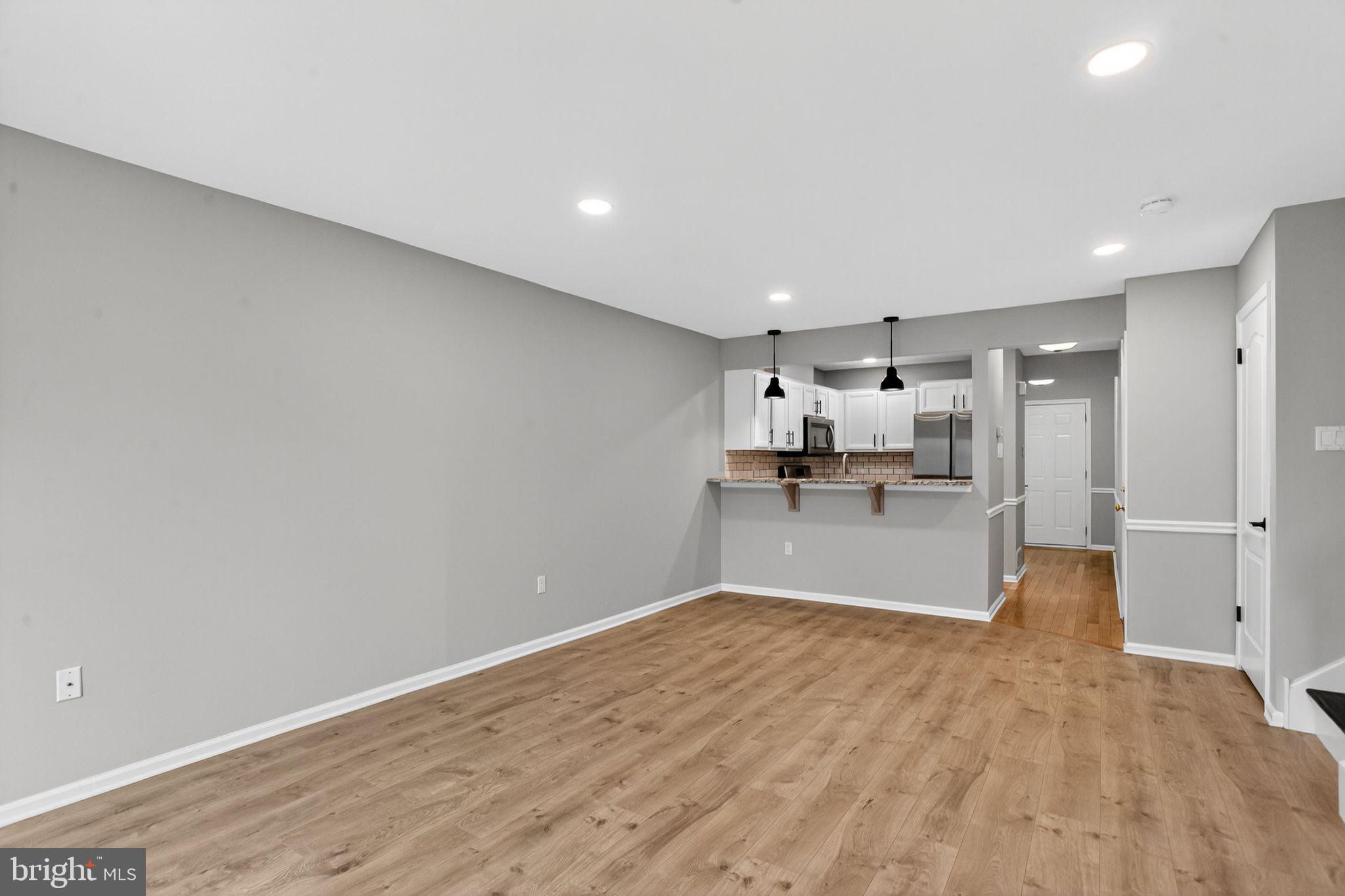 GWYNEDD POINTE - Residential Lease