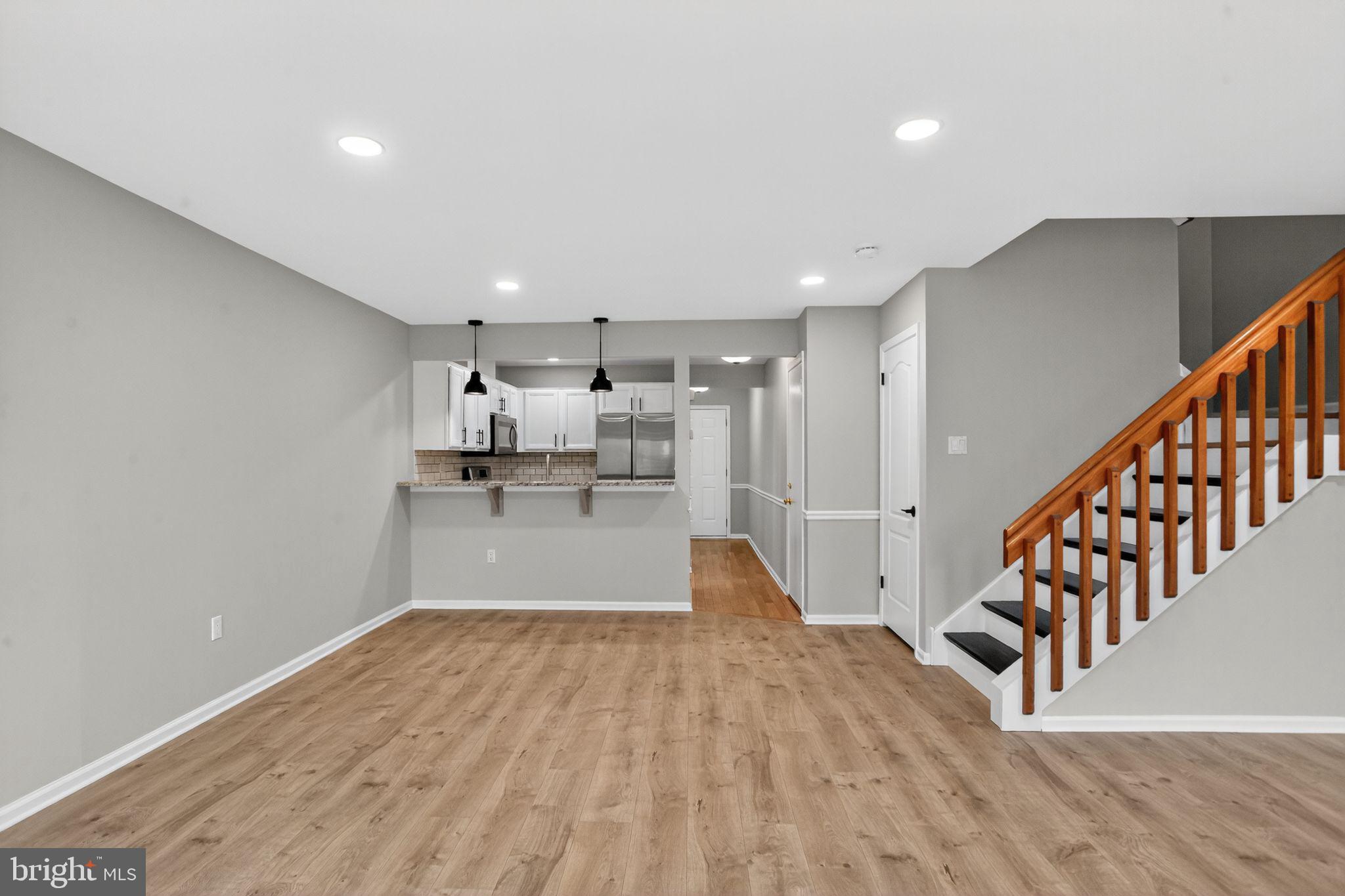 GWYNEDD POINTE - Residential Lease