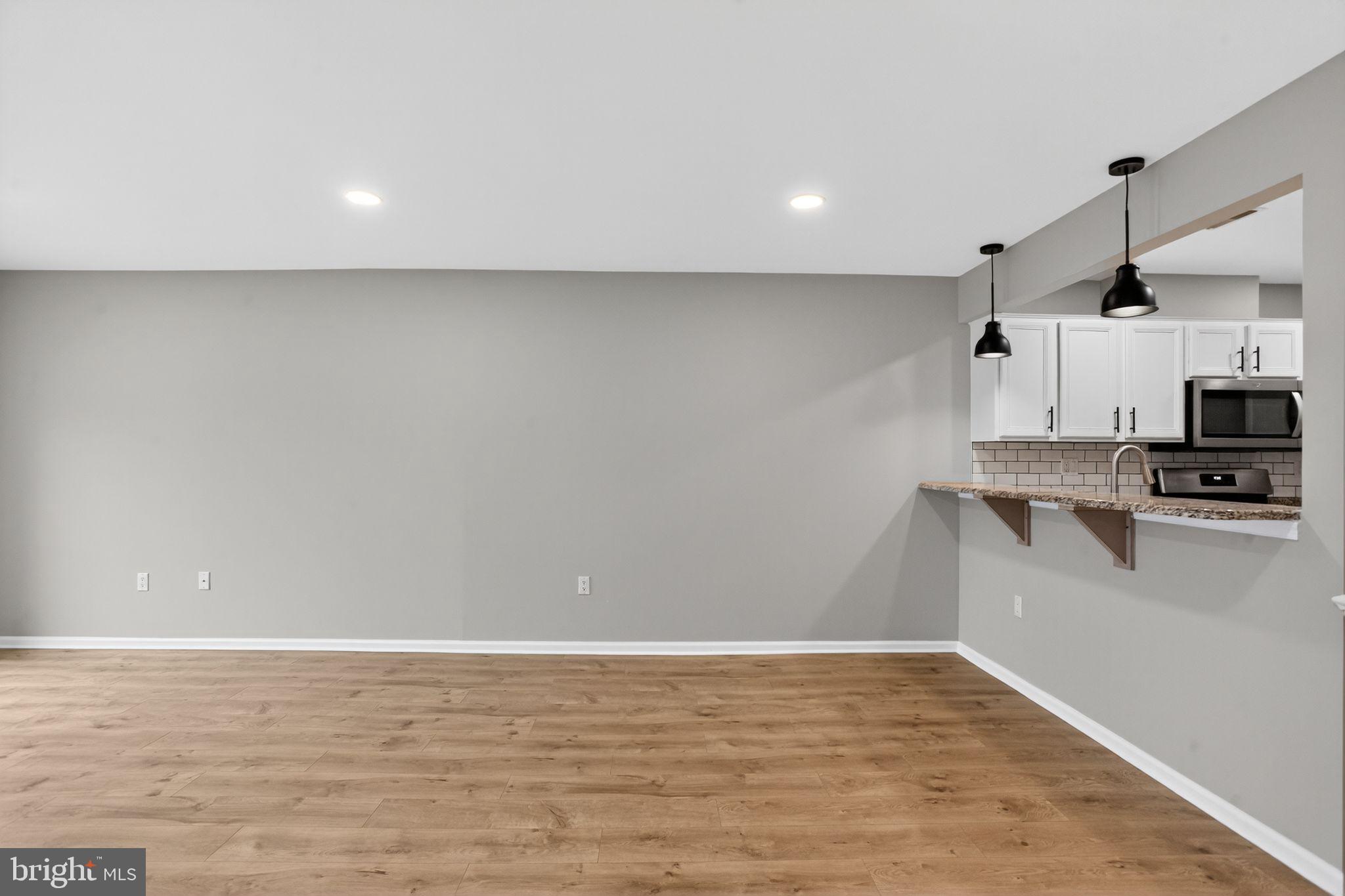 GWYNEDD POINTE - Residential Lease