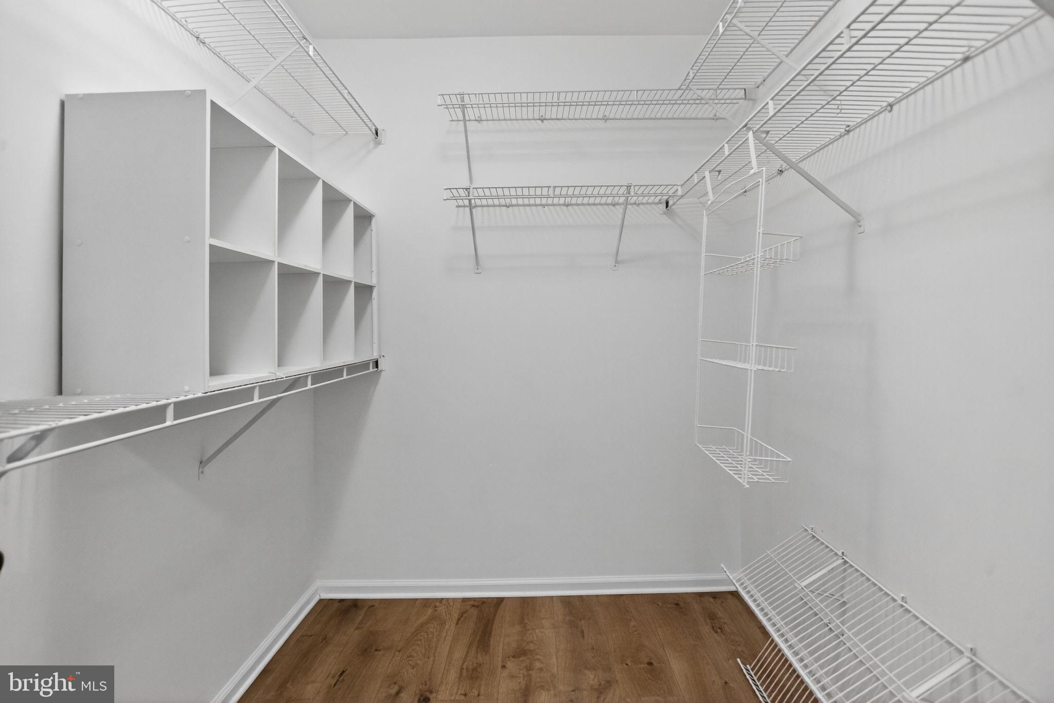 GWYNEDD POINTE - Residential Lease