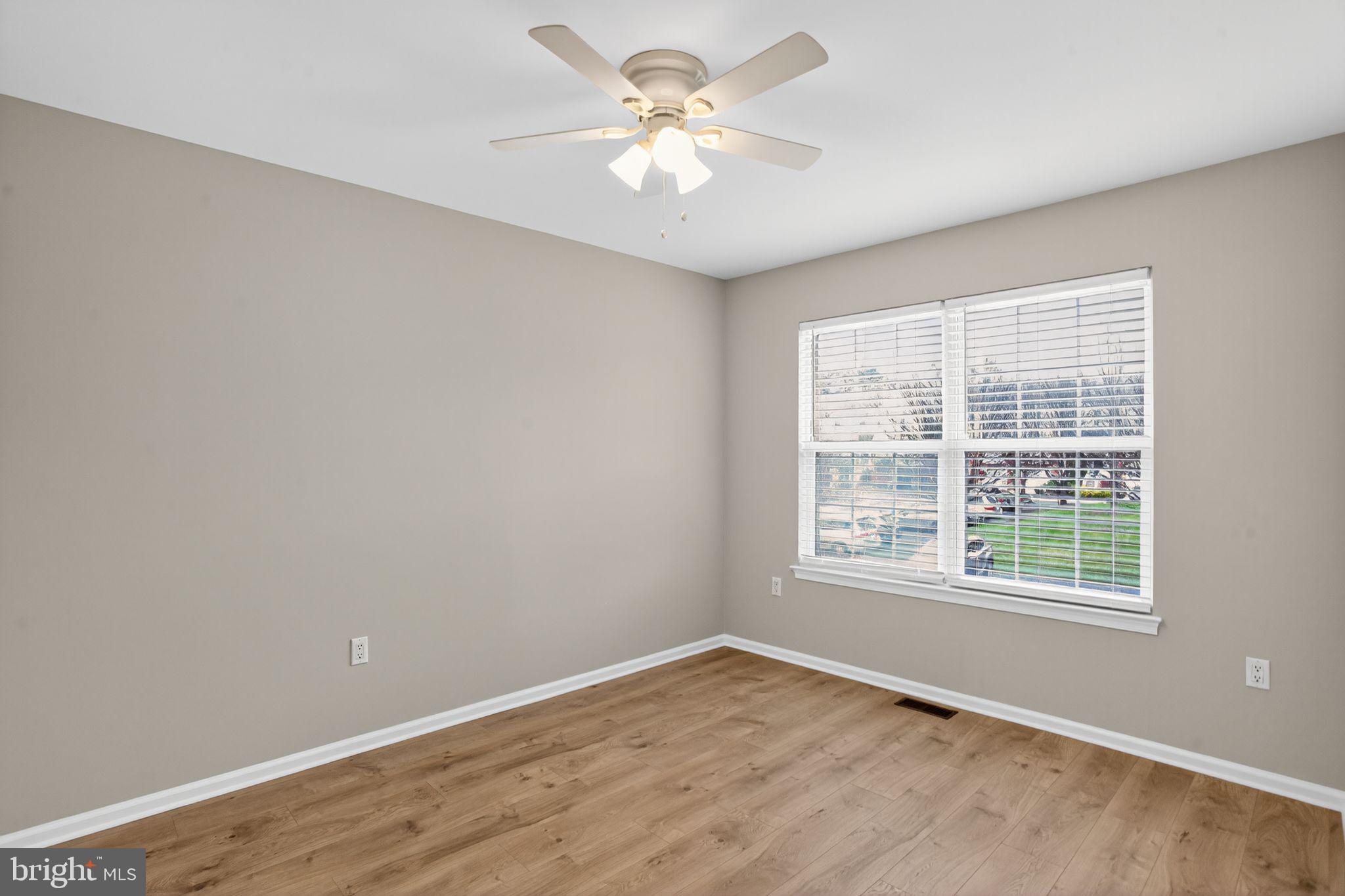 GWYNEDD POINTE - Residential Lease