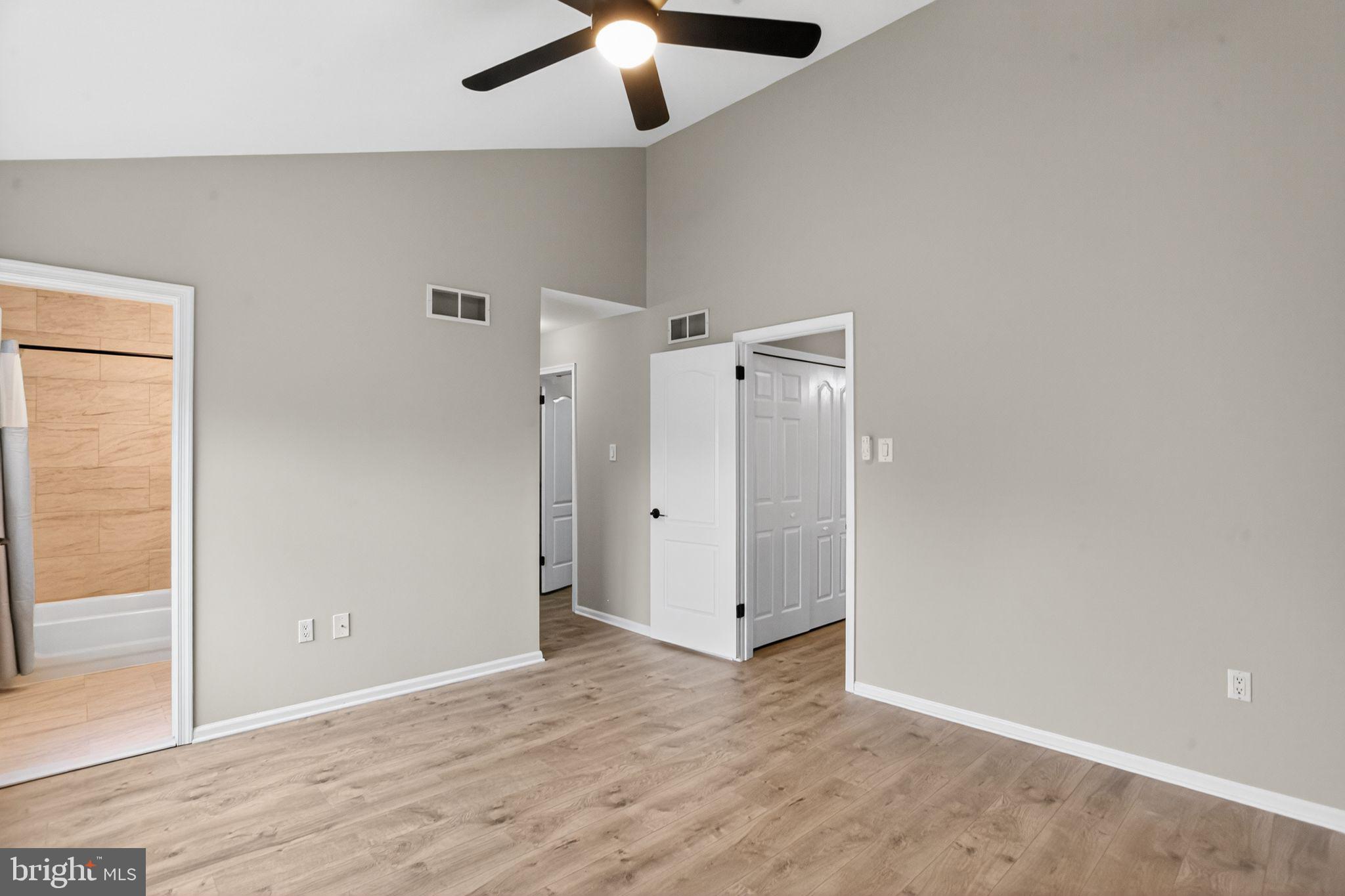 GWYNEDD POINTE - Residential Lease