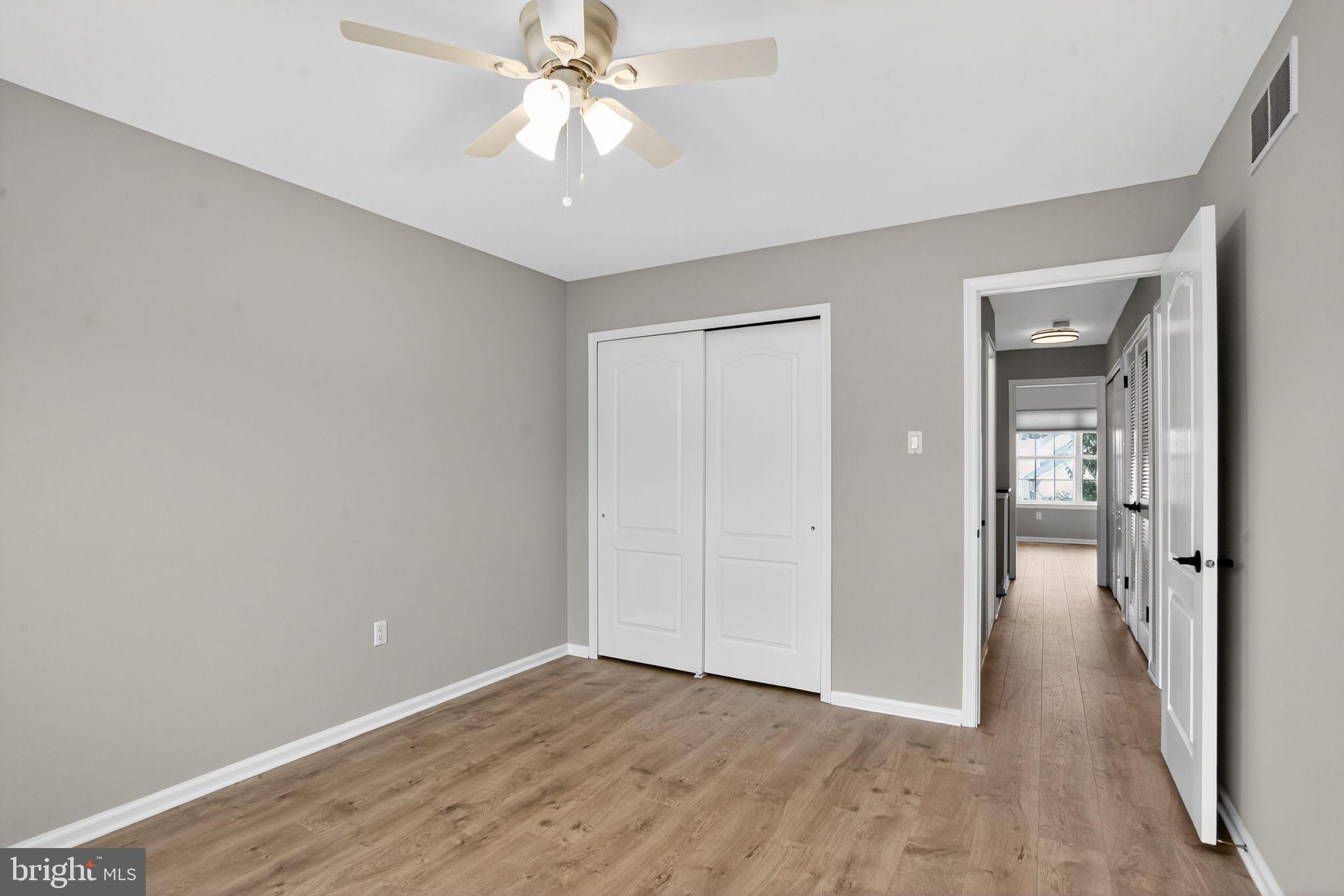 GWYNEDD POINTE - Residential Lease