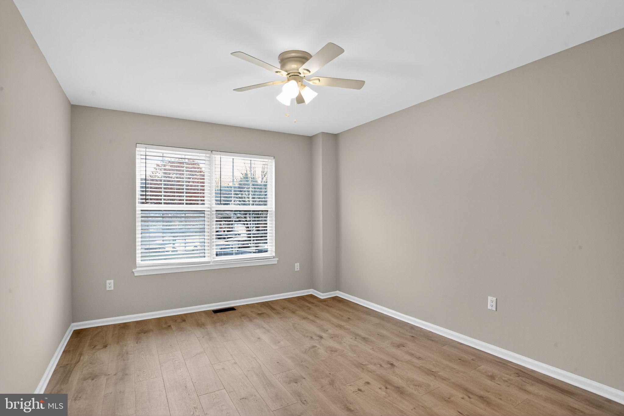 GWYNEDD POINTE - Residential Lease