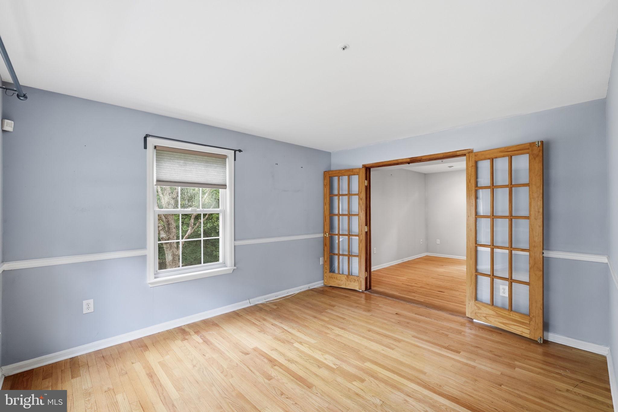 1922 TALL TIMBER COURT